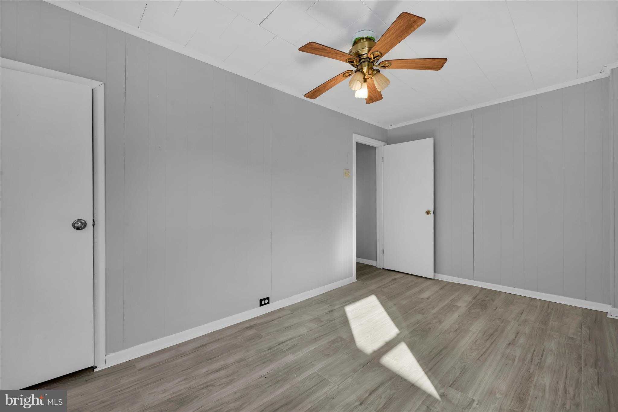 213 S Franklin St photo 22