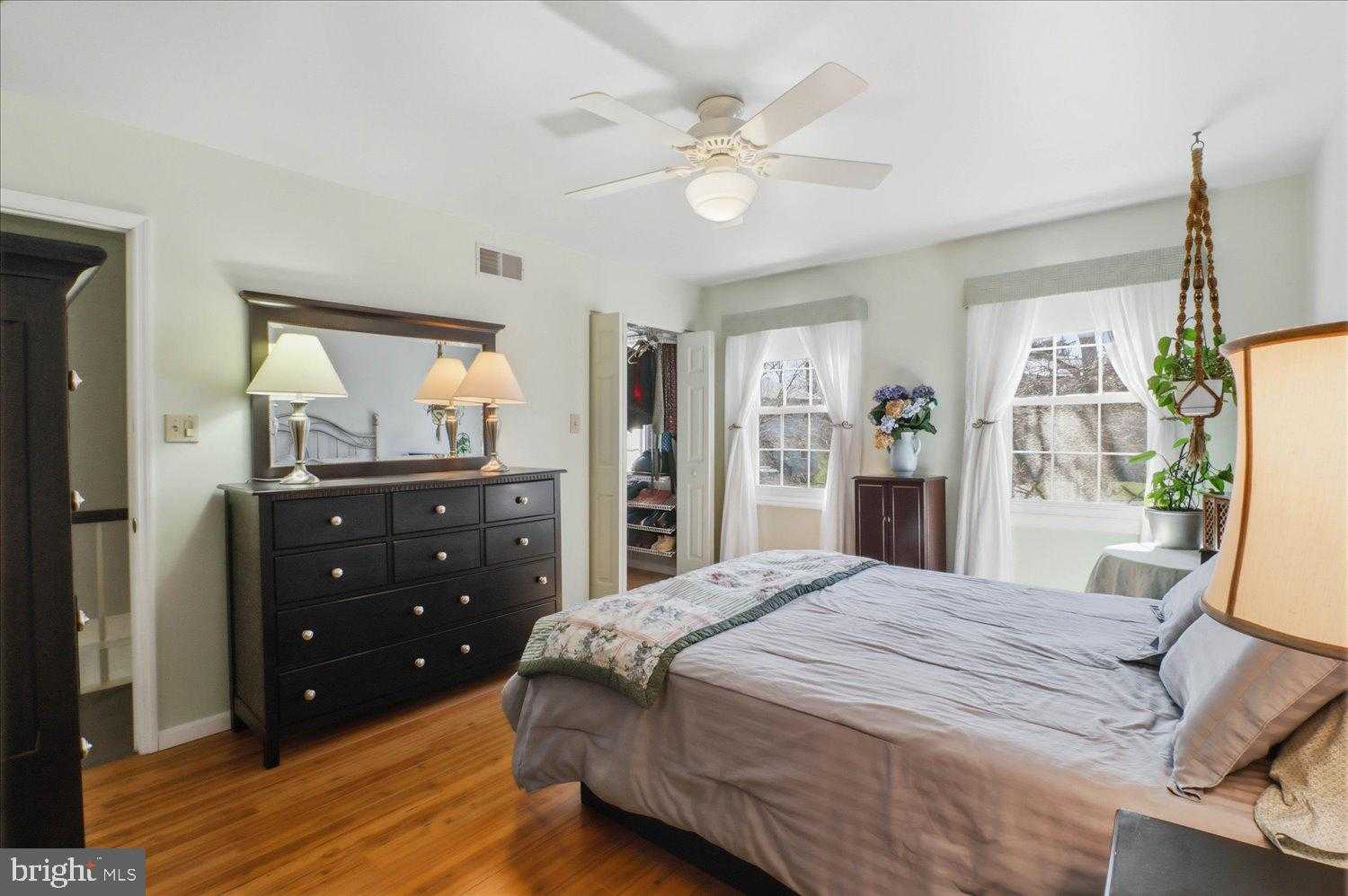 3309 Caroline Dr photo 27