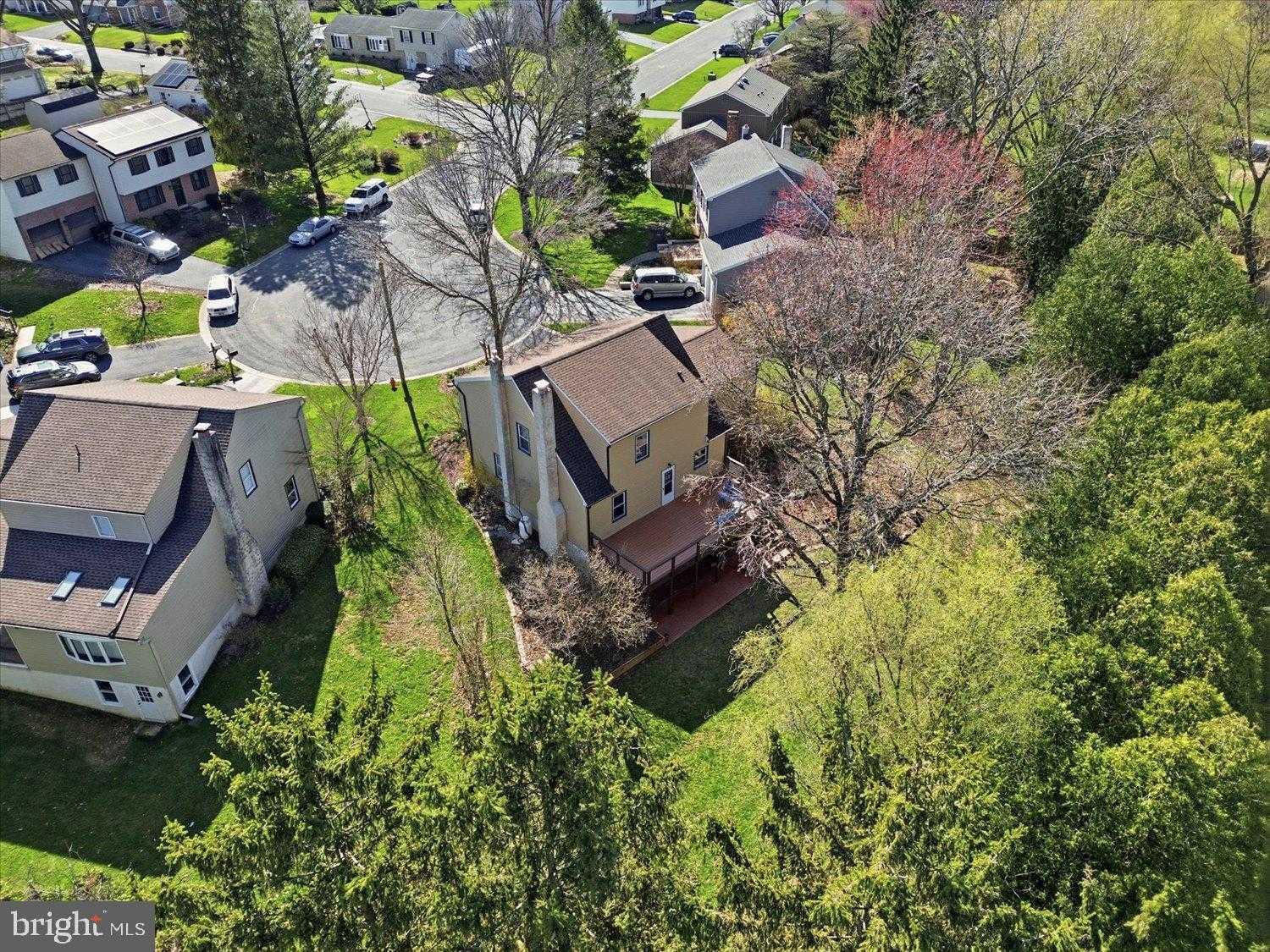 3309 Caroline Dr photo 63