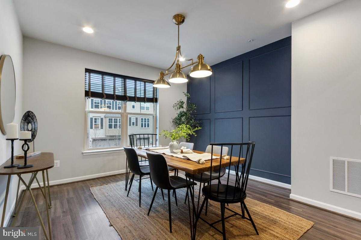 3403 Landing Way photo 13