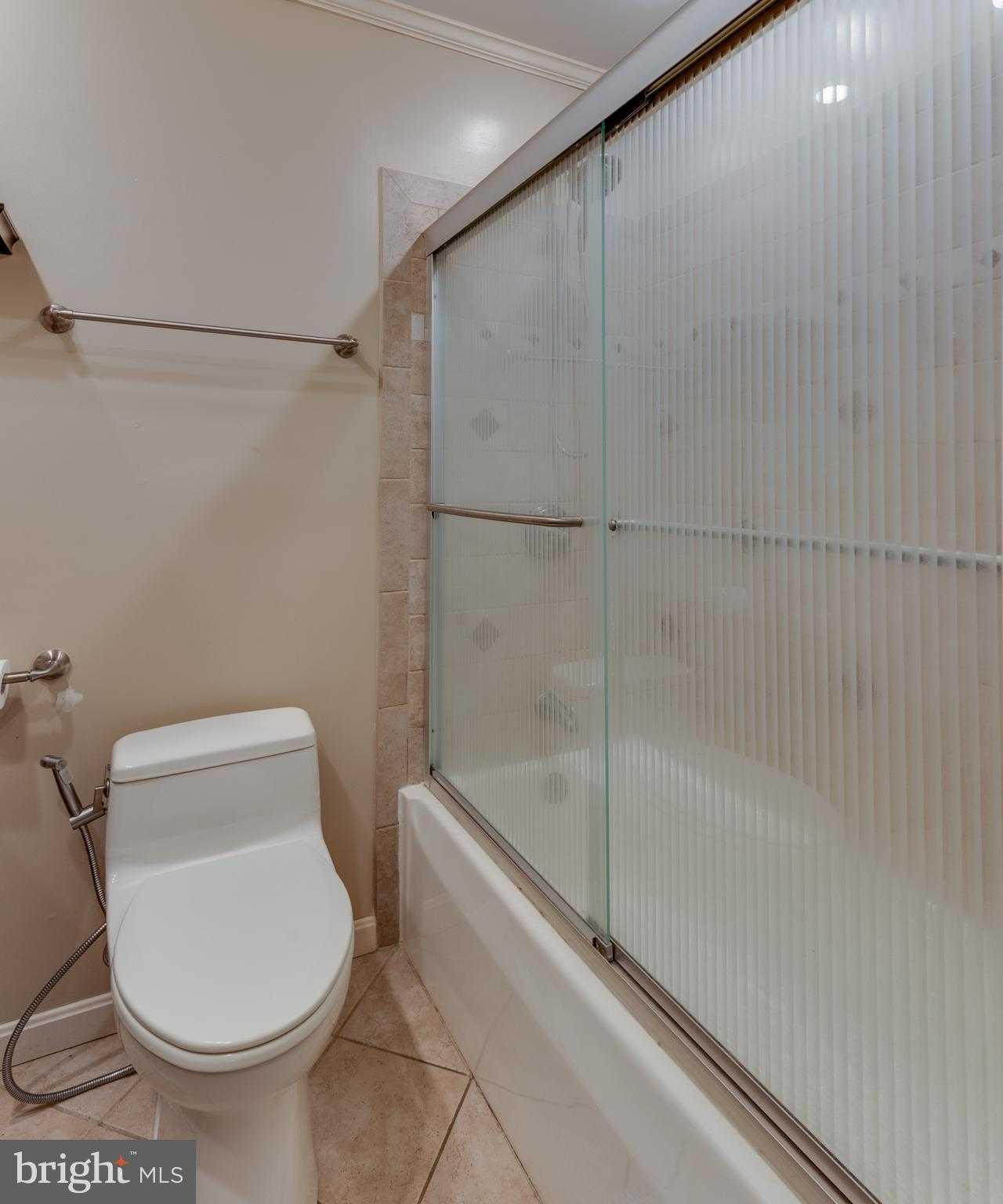 44125 Louisdale Rd photo 14