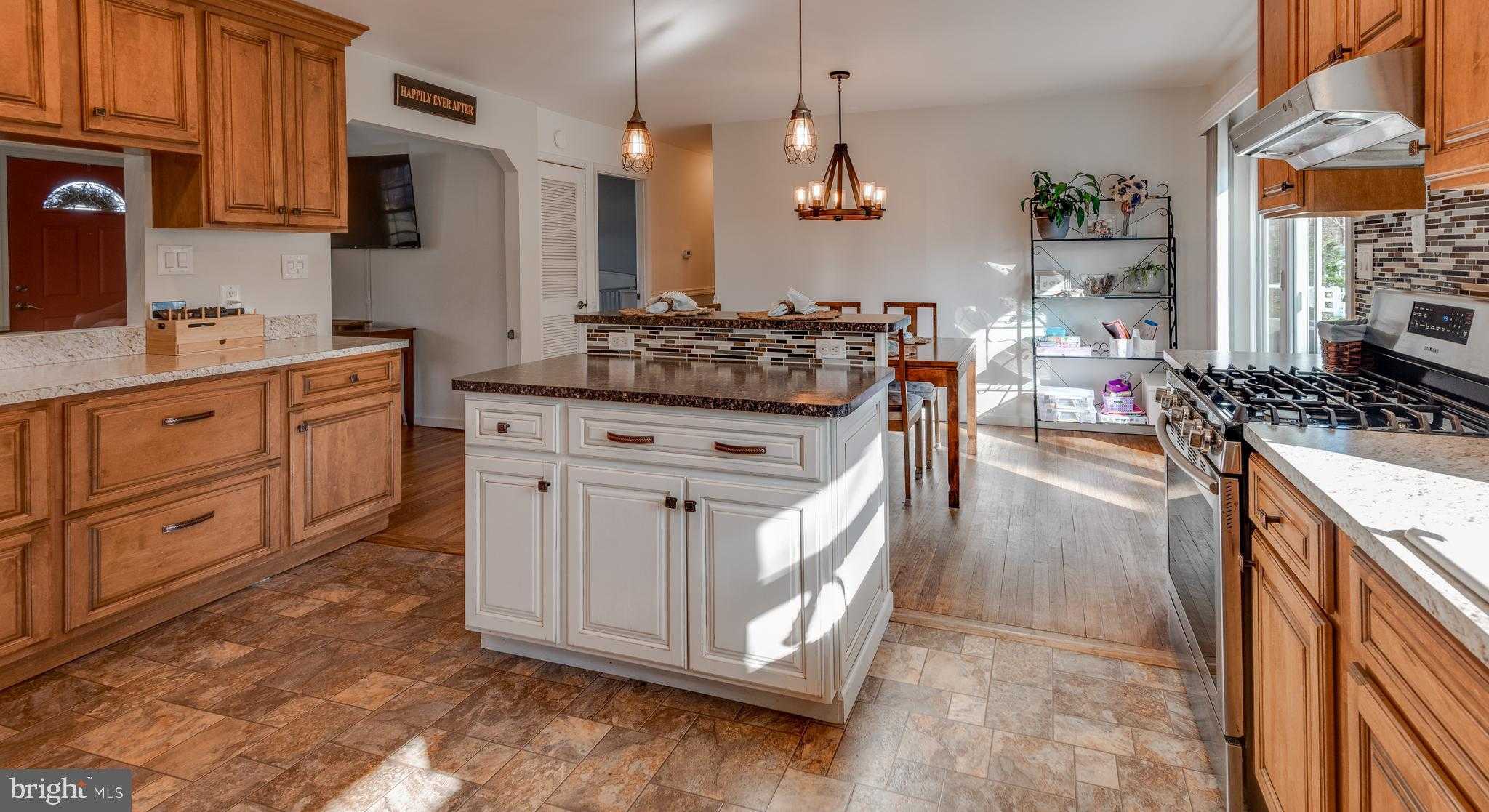 44125 Louisdale Rd photo 6