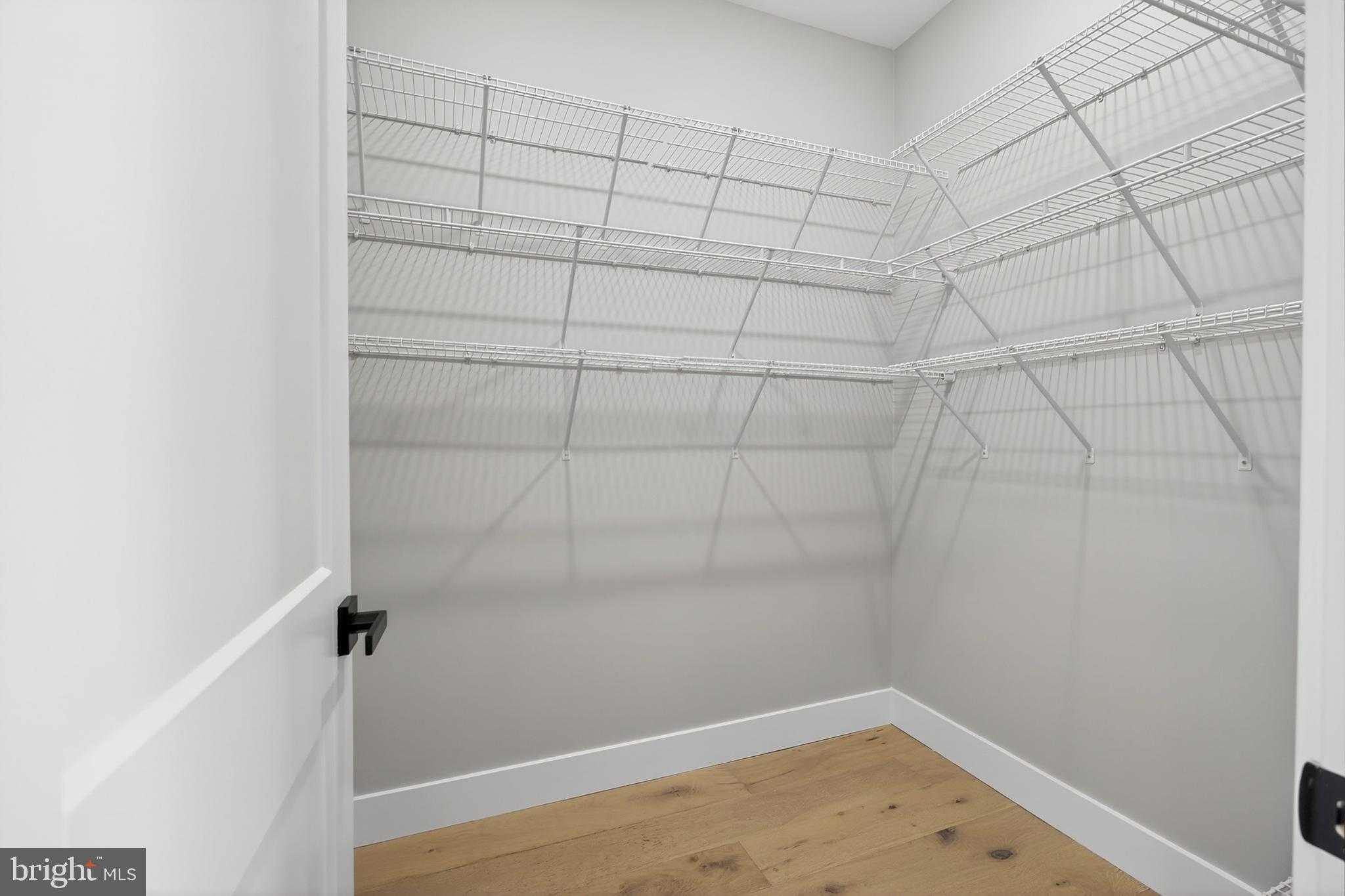 2840 Salmon St photo 29