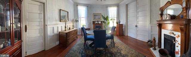 804 Grove Ave photo 8