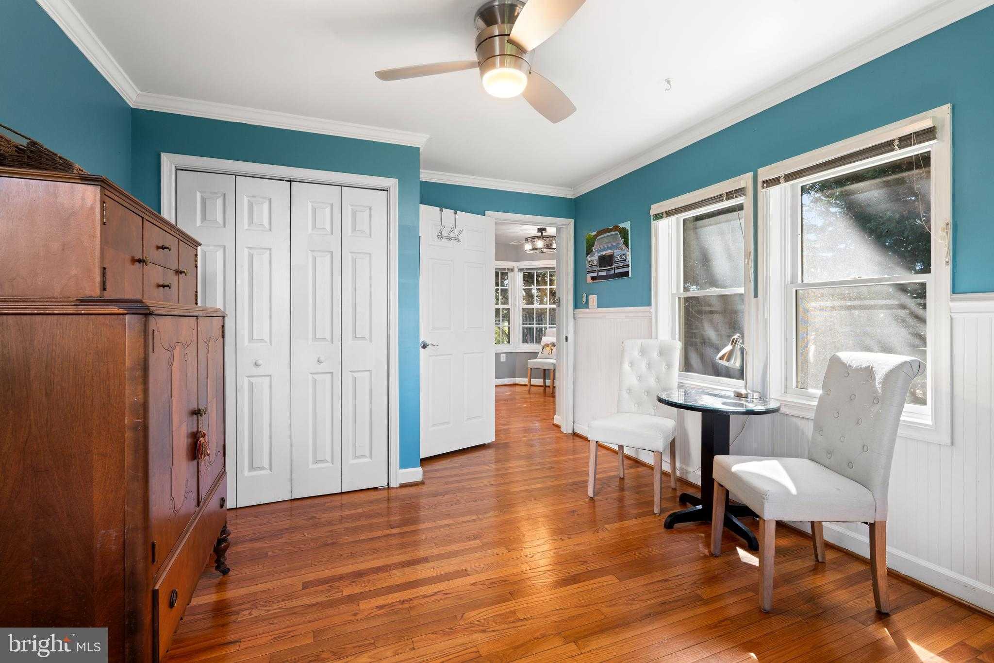 801 Dunbrooke CT photo 15