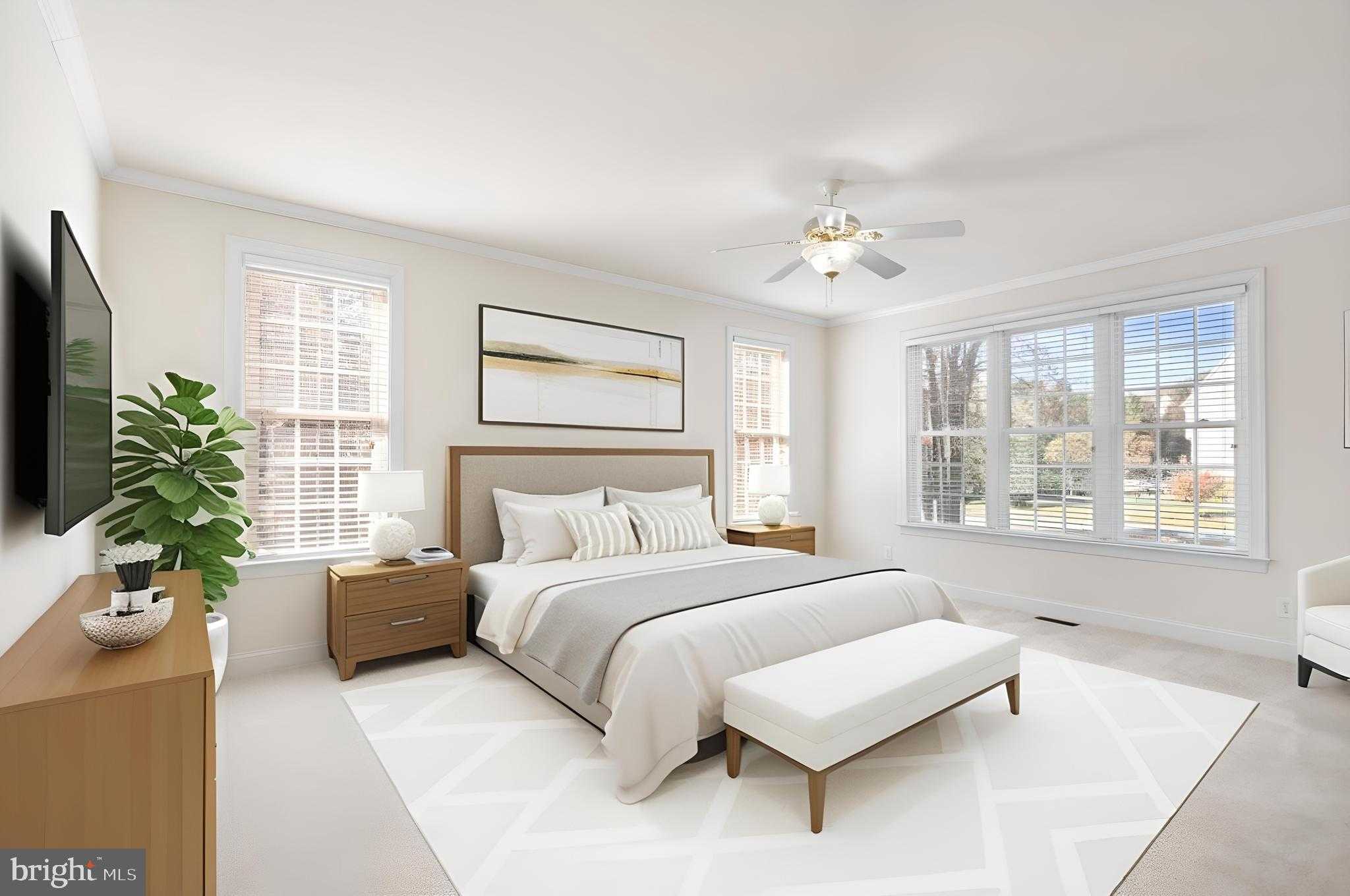 11918 Boulder CT photo 7