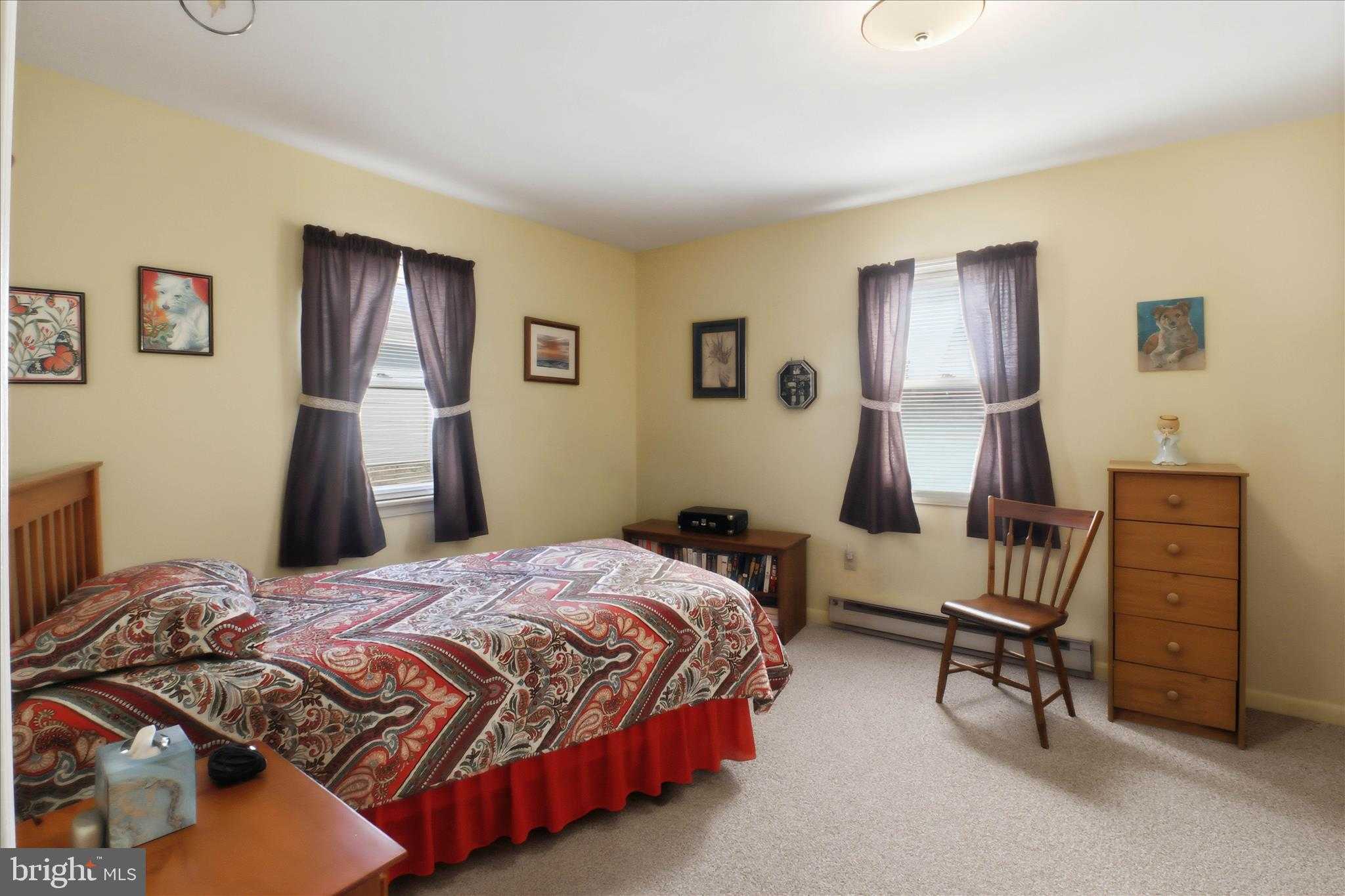 10 Bethany Rd photo 20