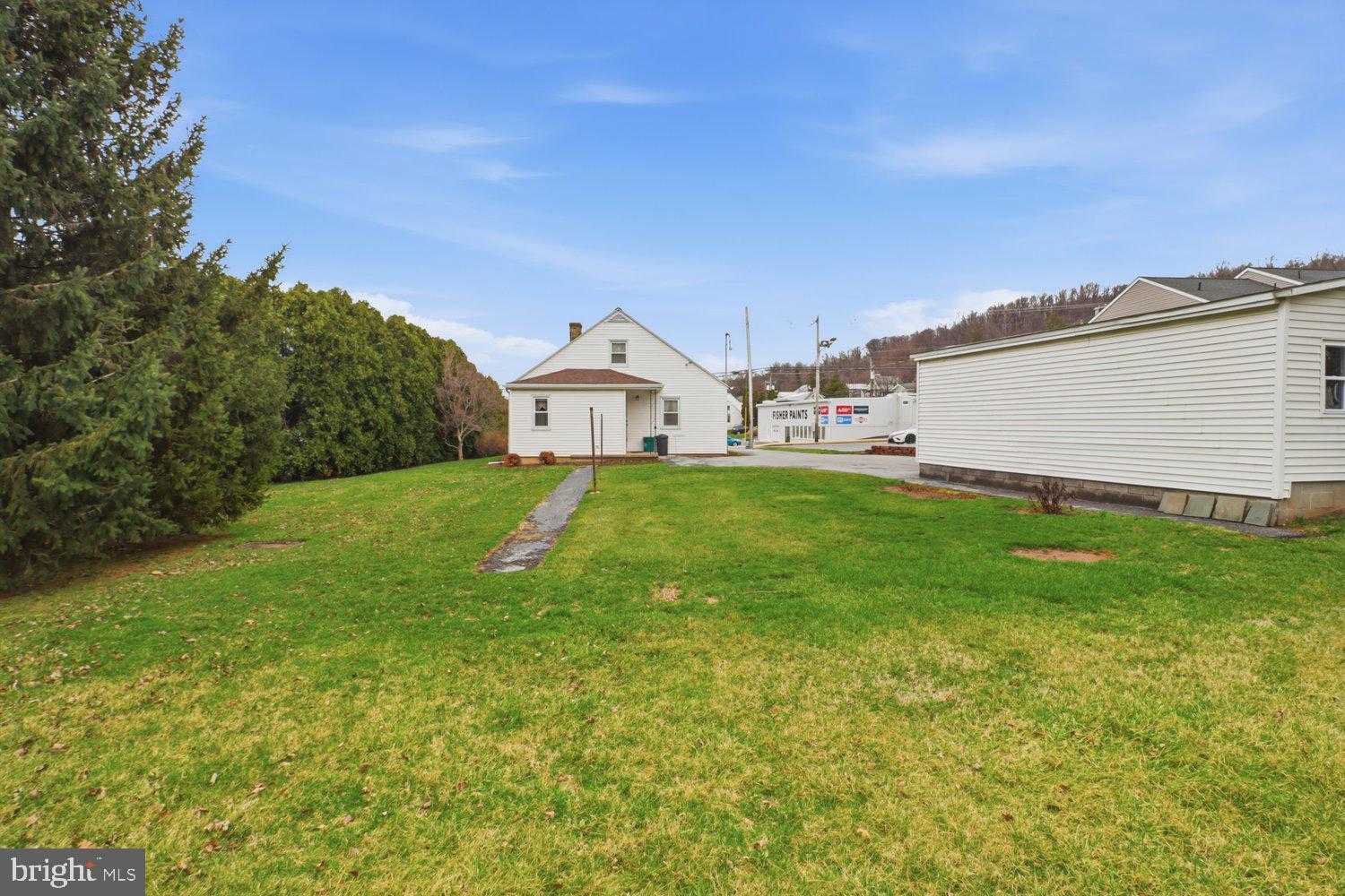 10 Bethany Rd photo 41