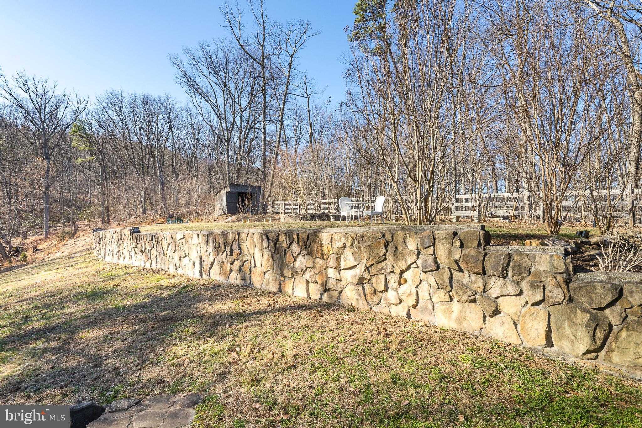 1616 Mountain Rd photo 48