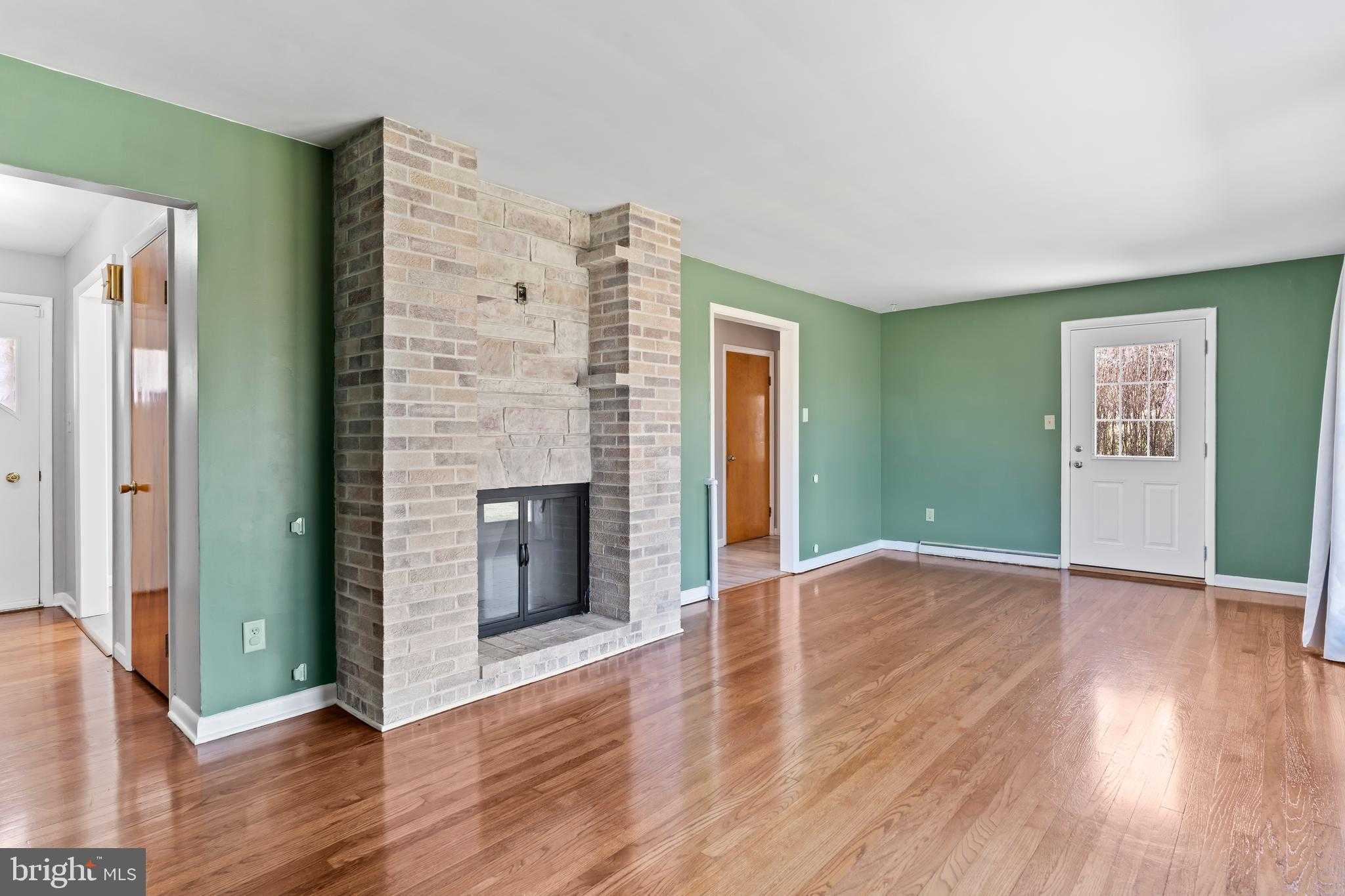 543 Magaro Rd photo 12