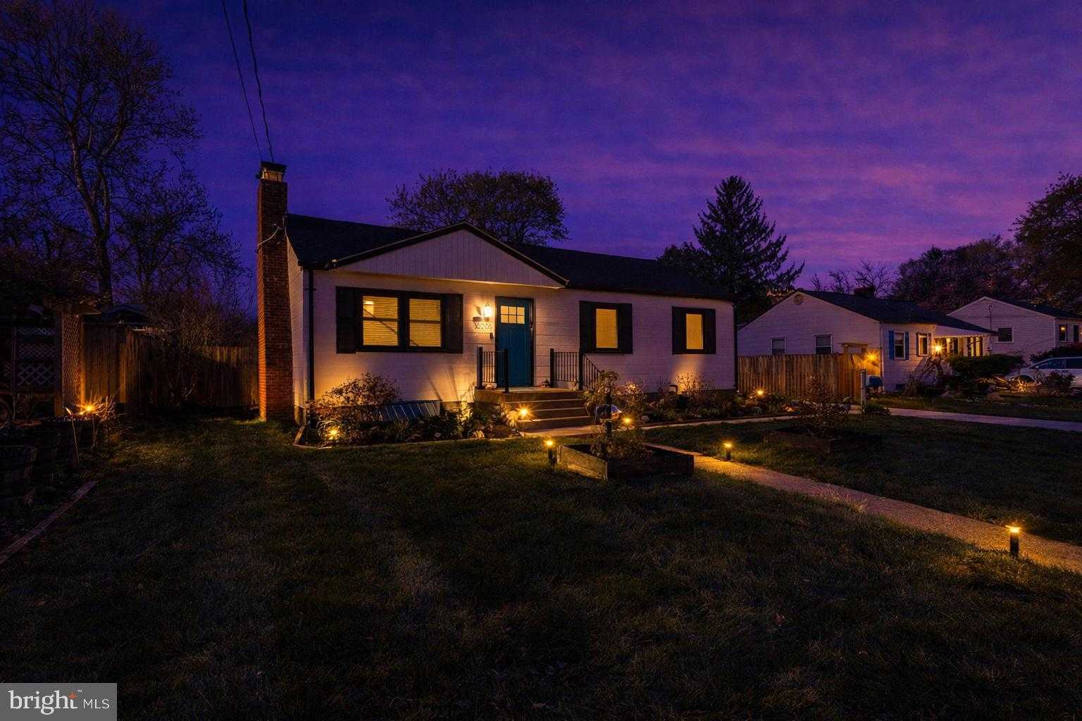 10205 Sager Ave photo 51