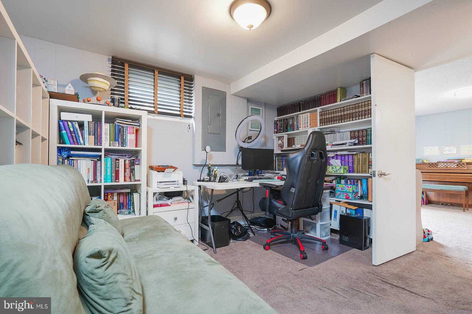 10617 Green Mountain Cir photo 26