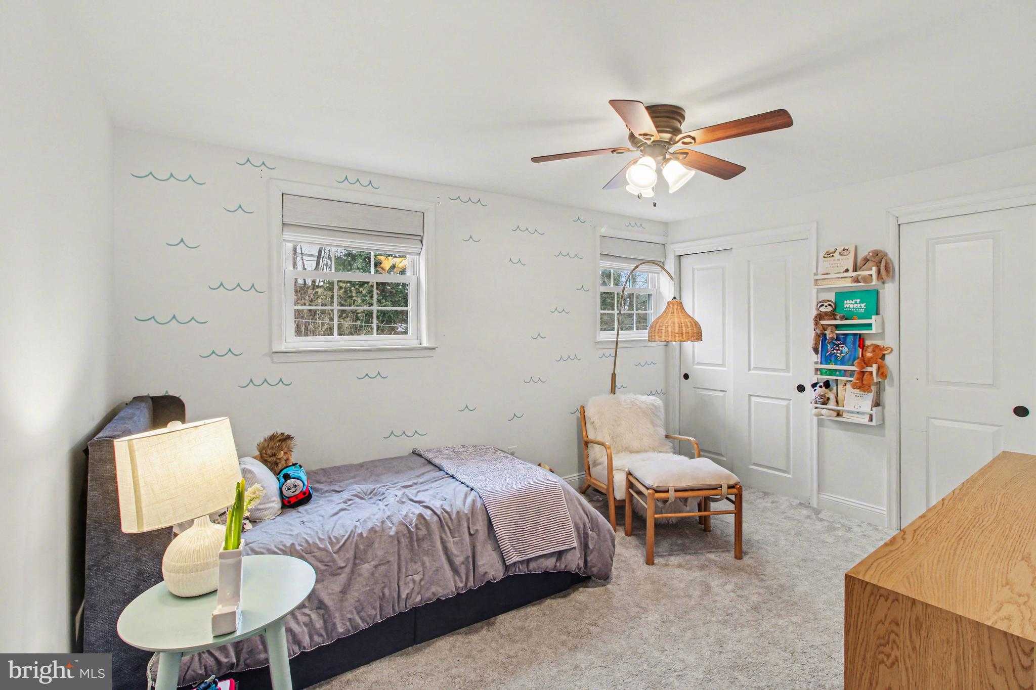 630 Gorgas Ln photo 16