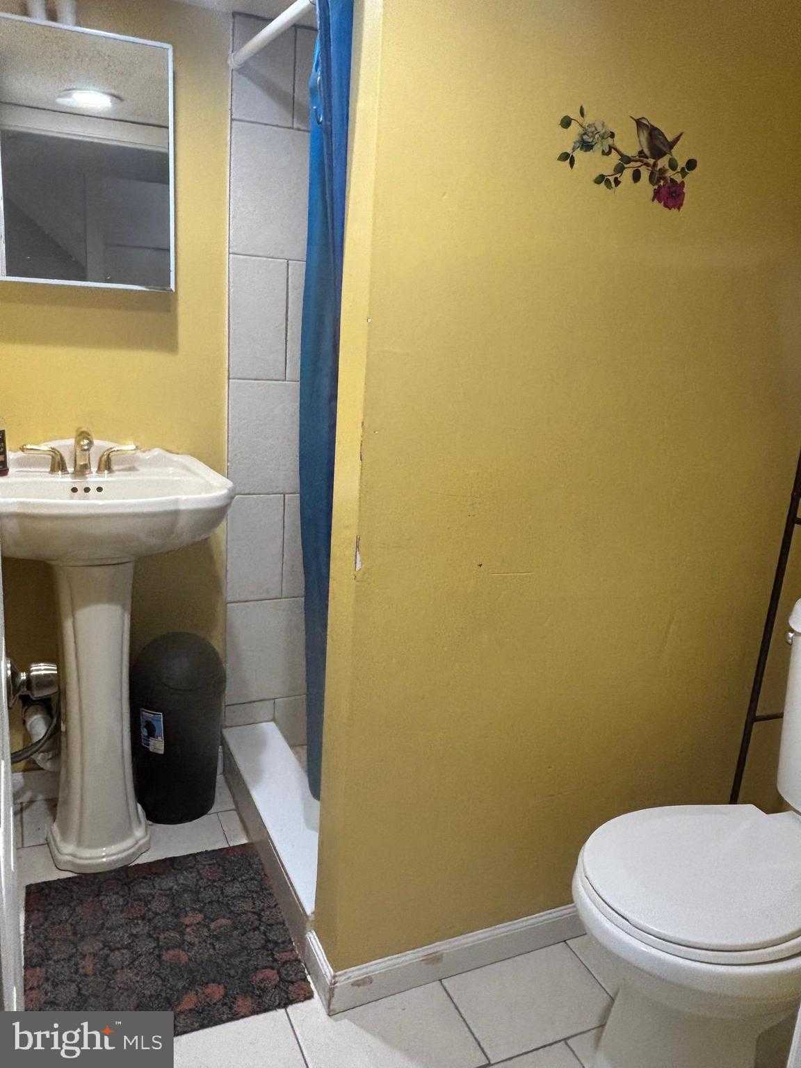 3015 Chesley Ave photo 16