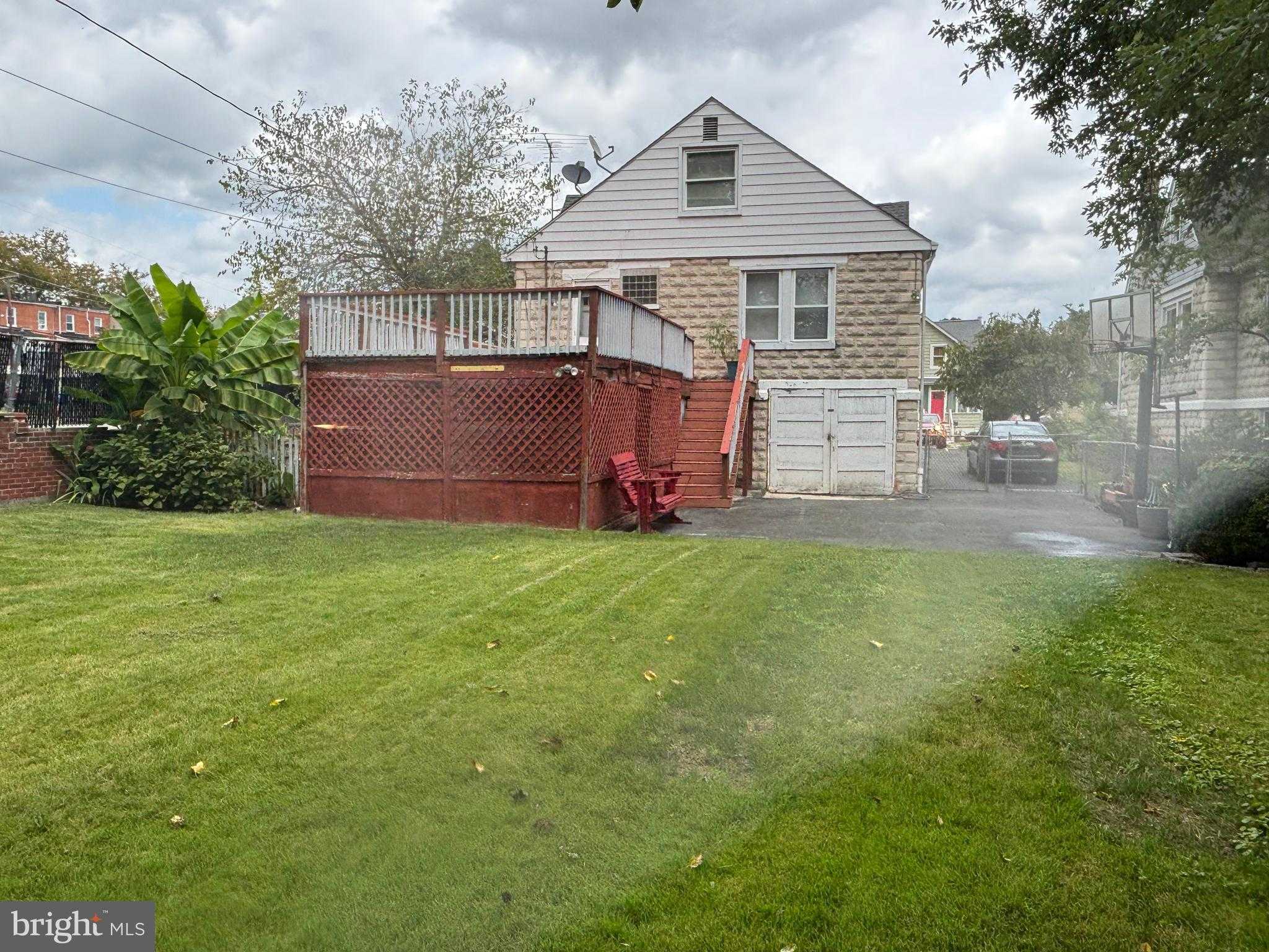 3015 Chesley Ave photo 29