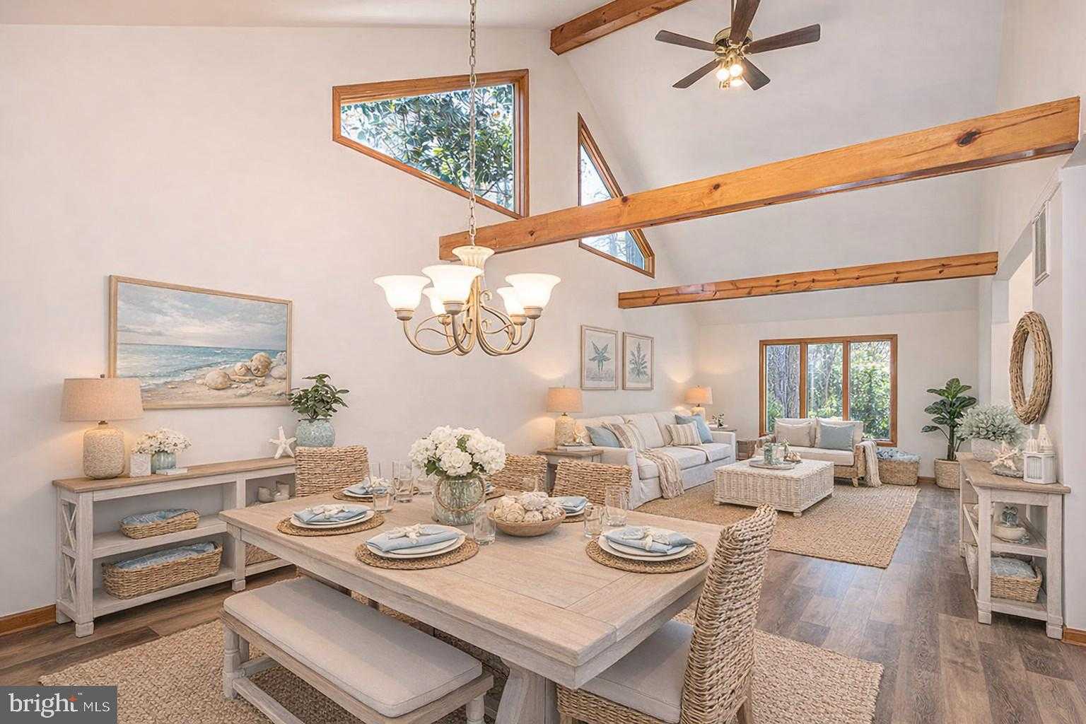 65 Cresthaven Dr photo 8