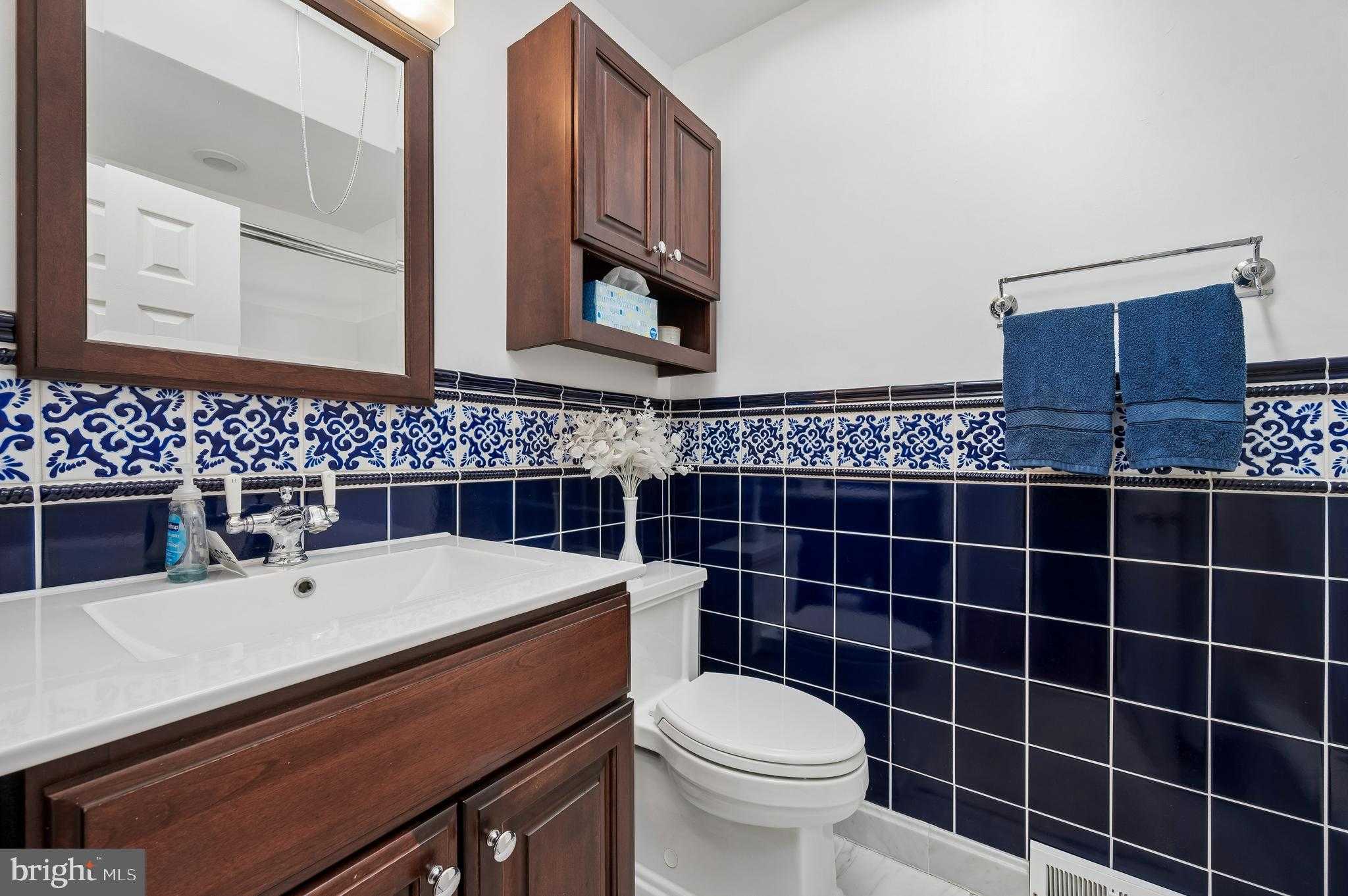 568 Domino Ln photo 10