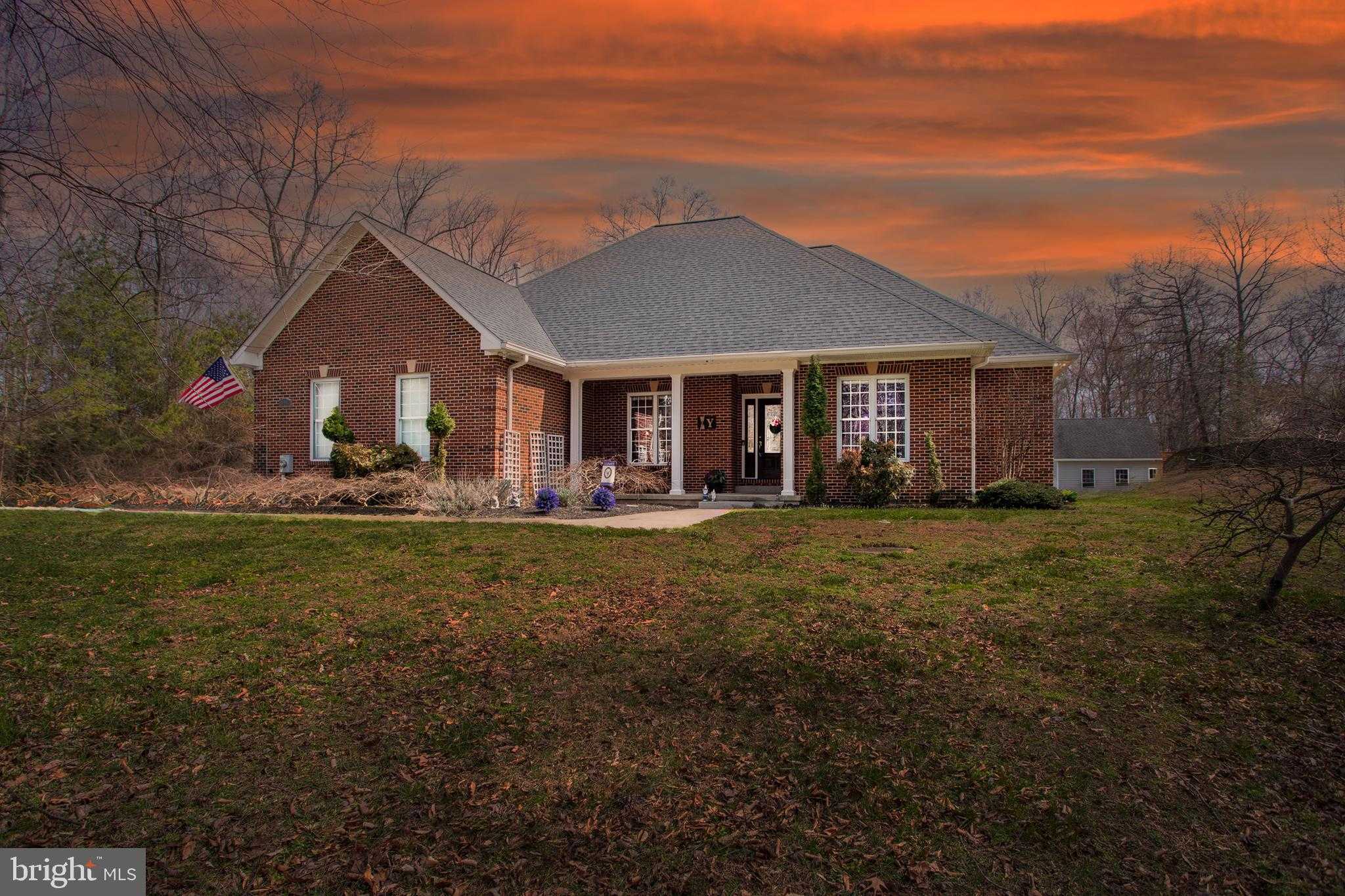 6901 Accokeek Rd photo 62