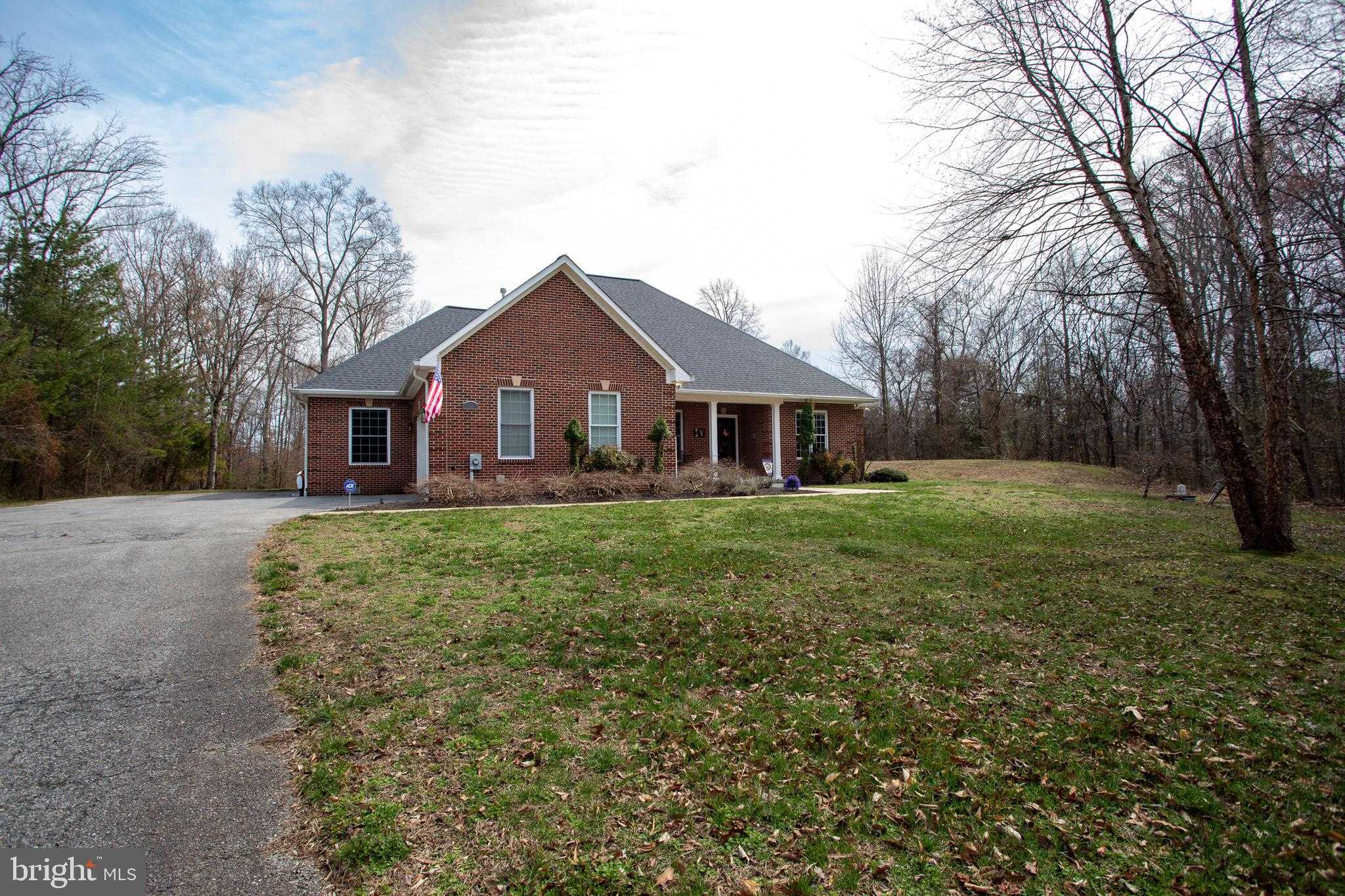 6901 Accokeek Rd photo 78