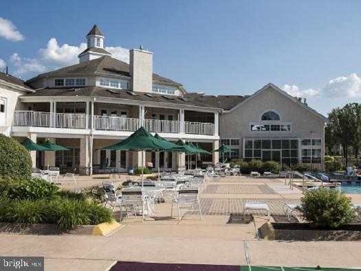 191 E Hunting Horn Ln photo 26