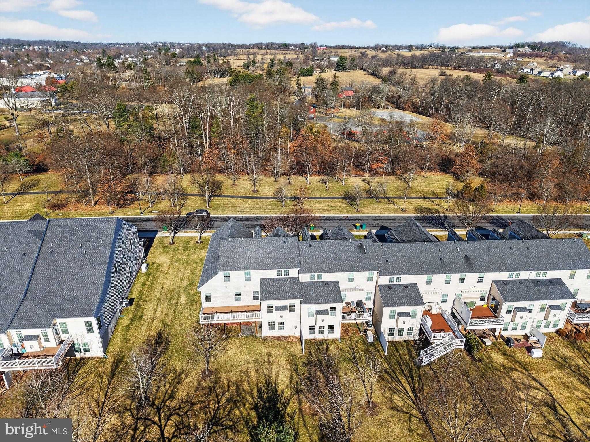 161 Brindle CT photo 48