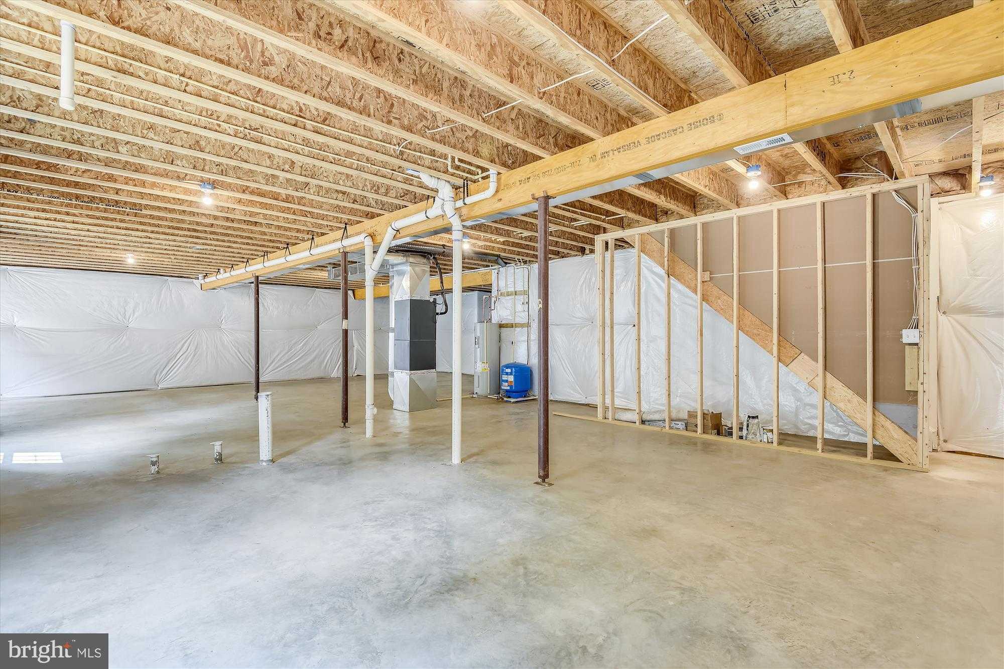 Gibson Mill Rd photo 25