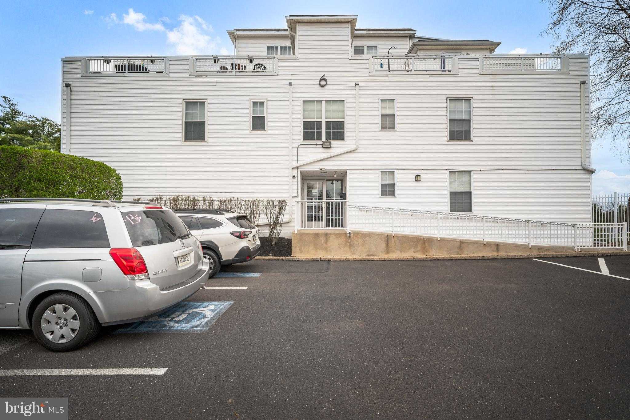 6509 Centennial Sta photo 2