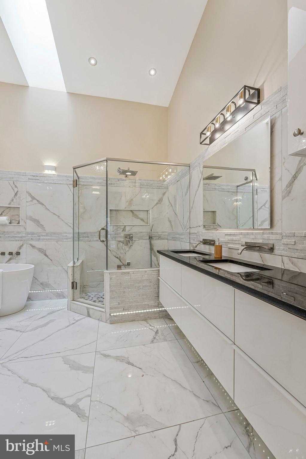 11123 Lakespray Way photo 28