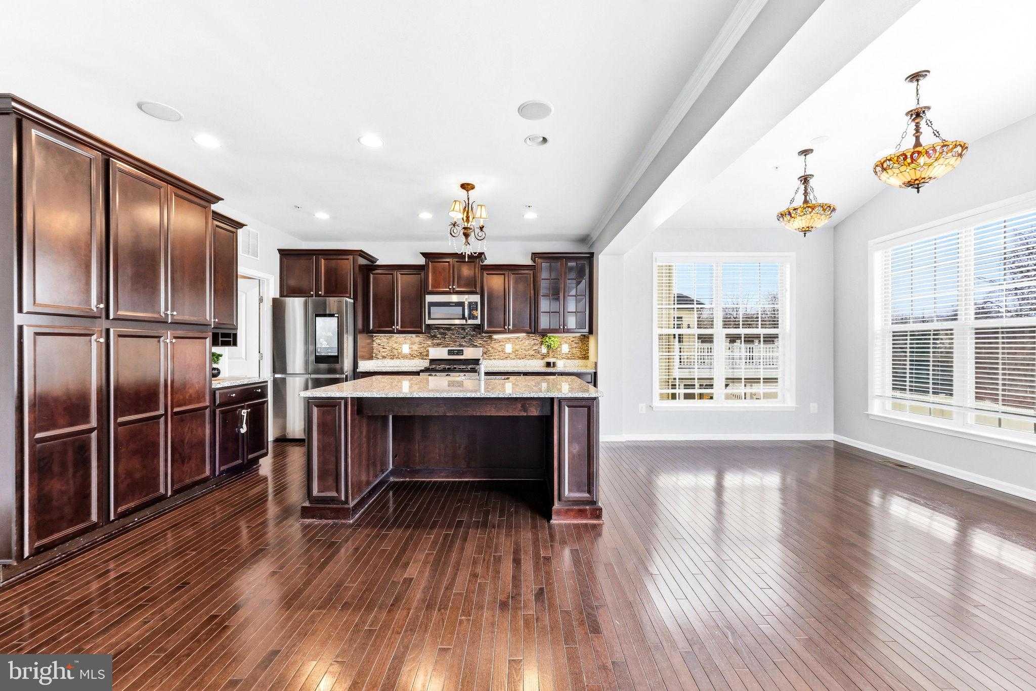 9429 Barnside CT photo 11