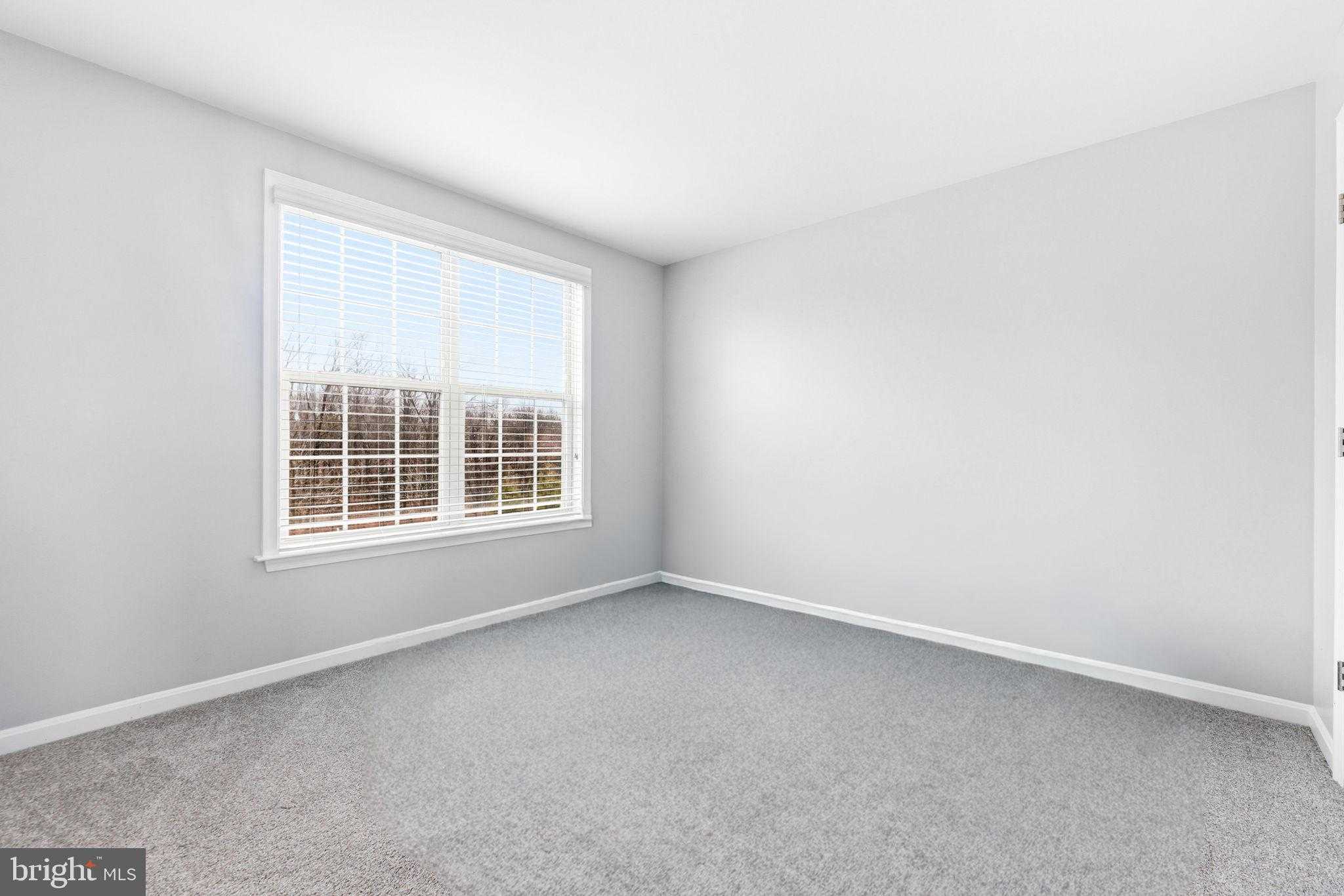 9429 Barnside CT photo 30