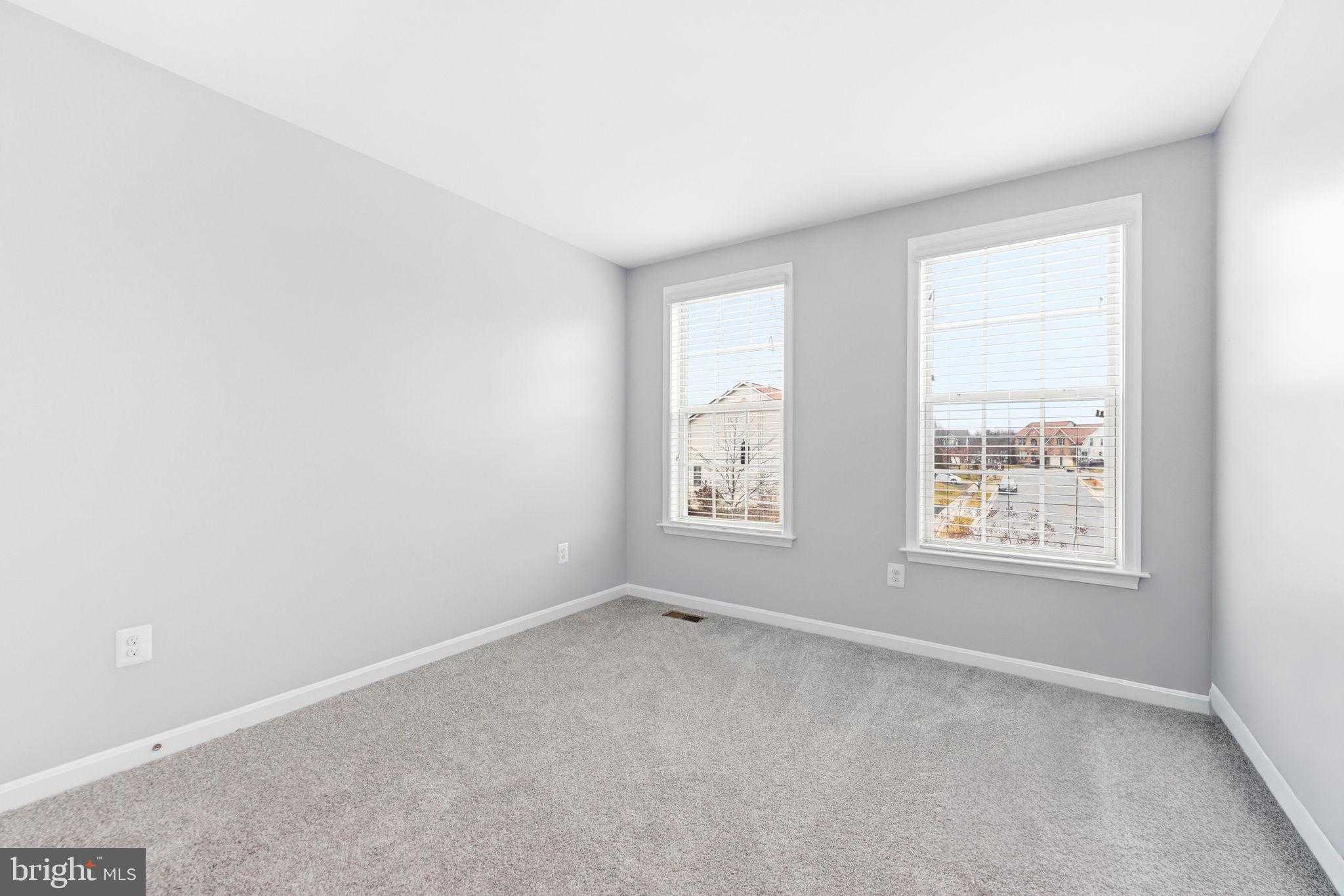 9429 Barnside CT photo 33