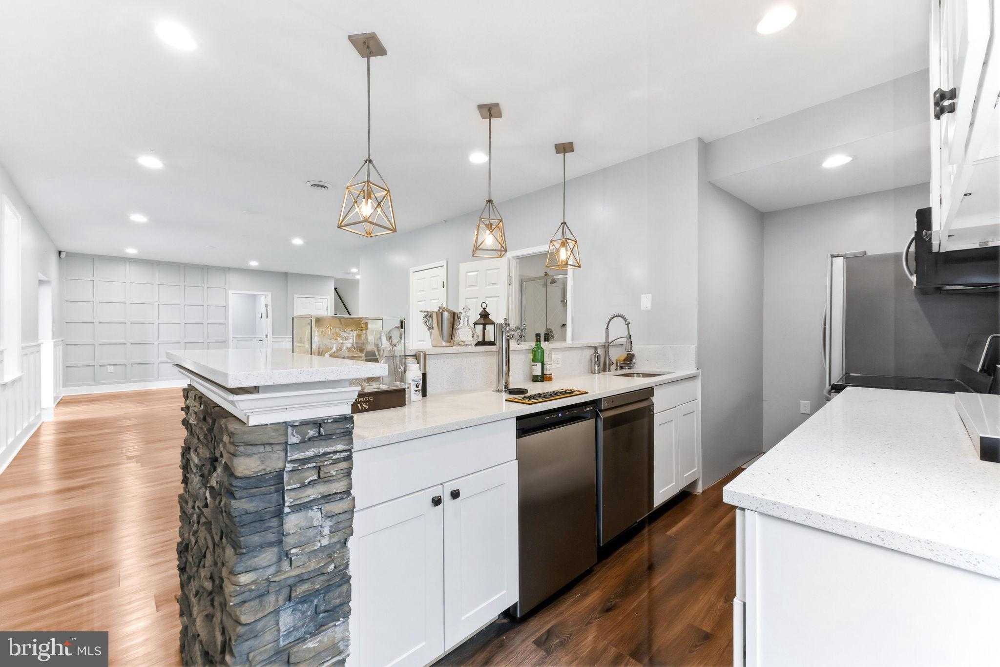 9429 Barnside CT photo 41