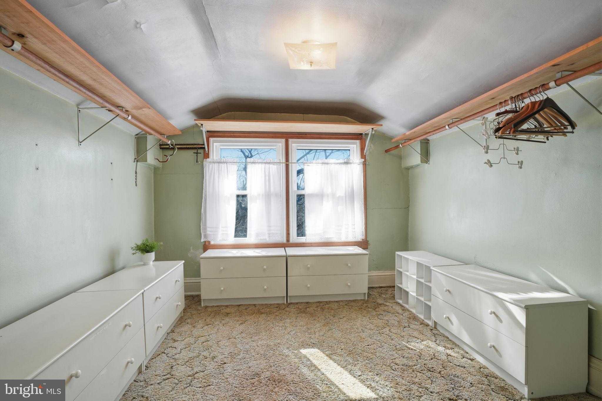 4400 Newportville Rd photo 23