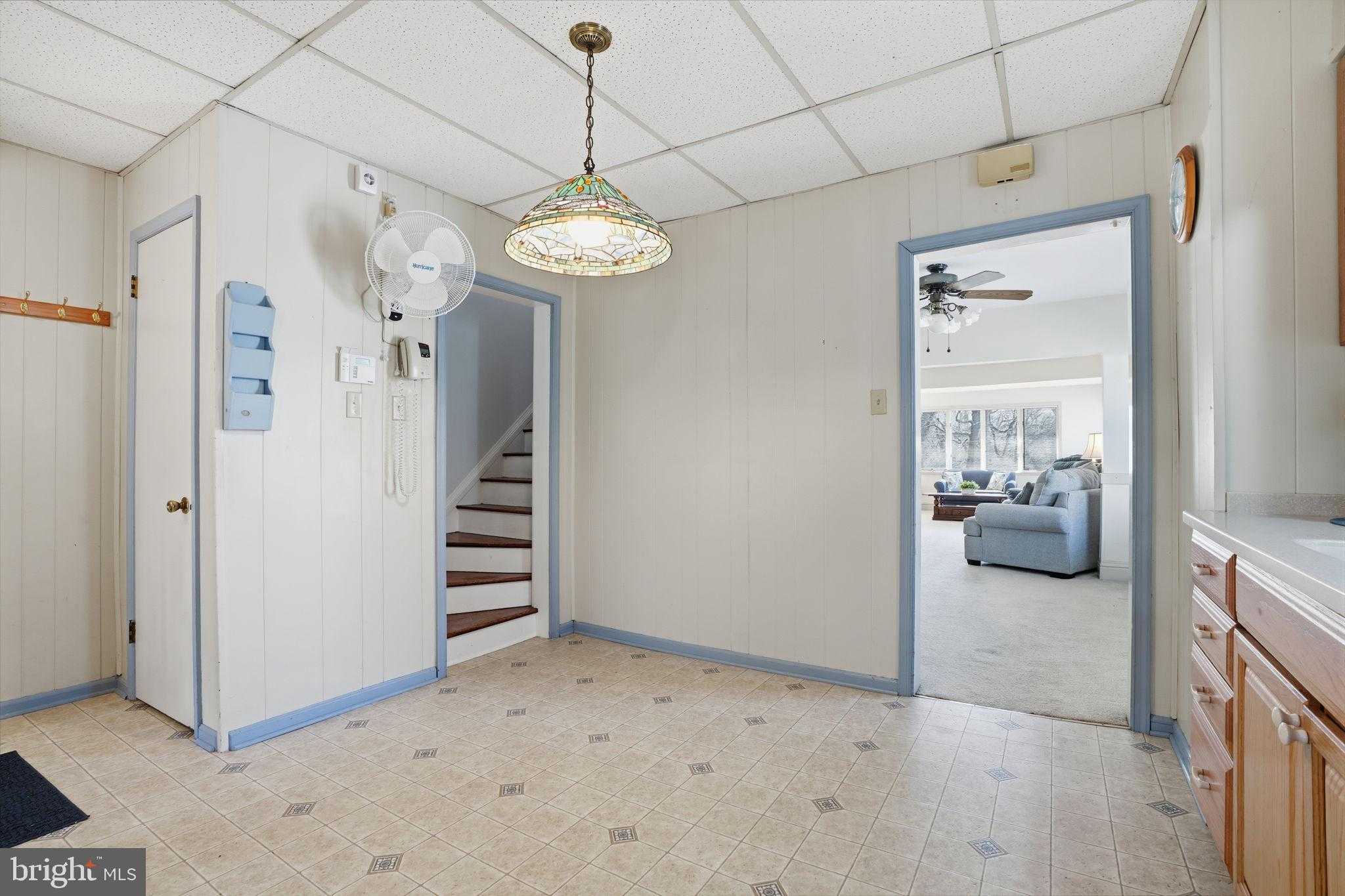 4400 Newportville Rd photo 7