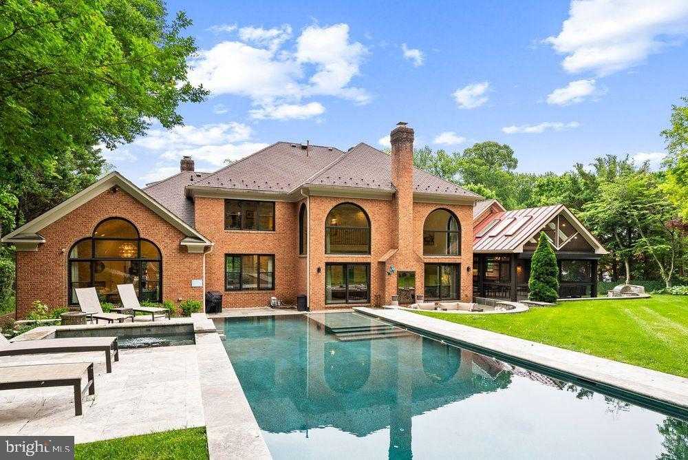 1102 Mill Rdg photo 25