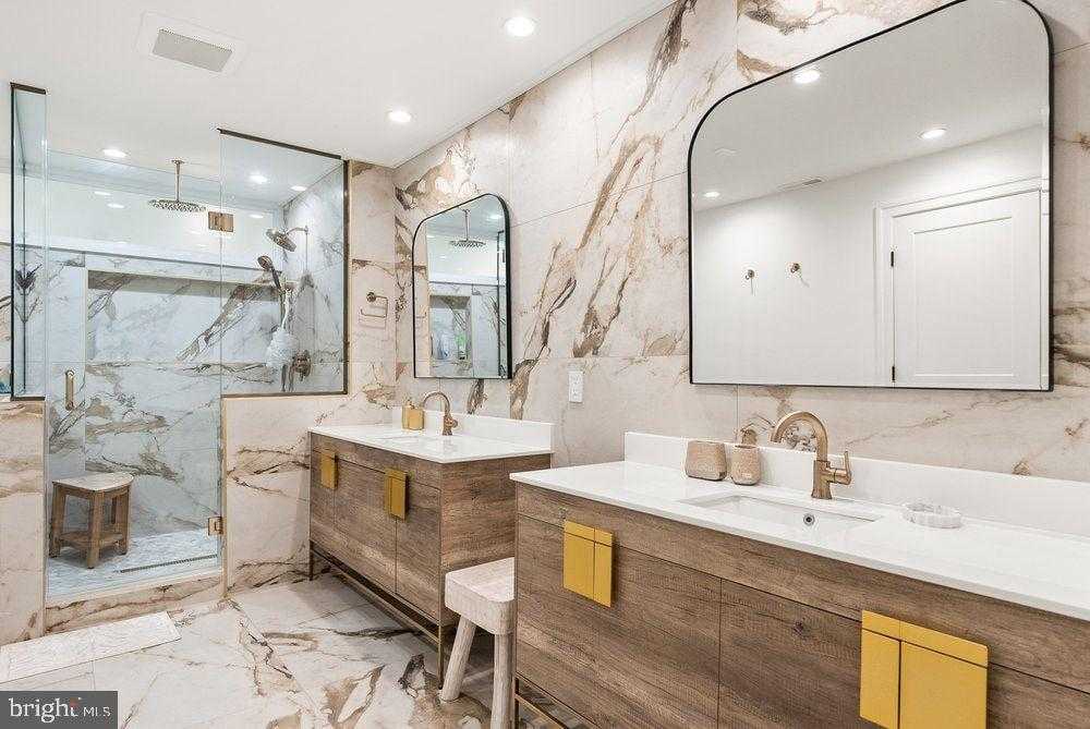 1102 Mill Rdg photo 42