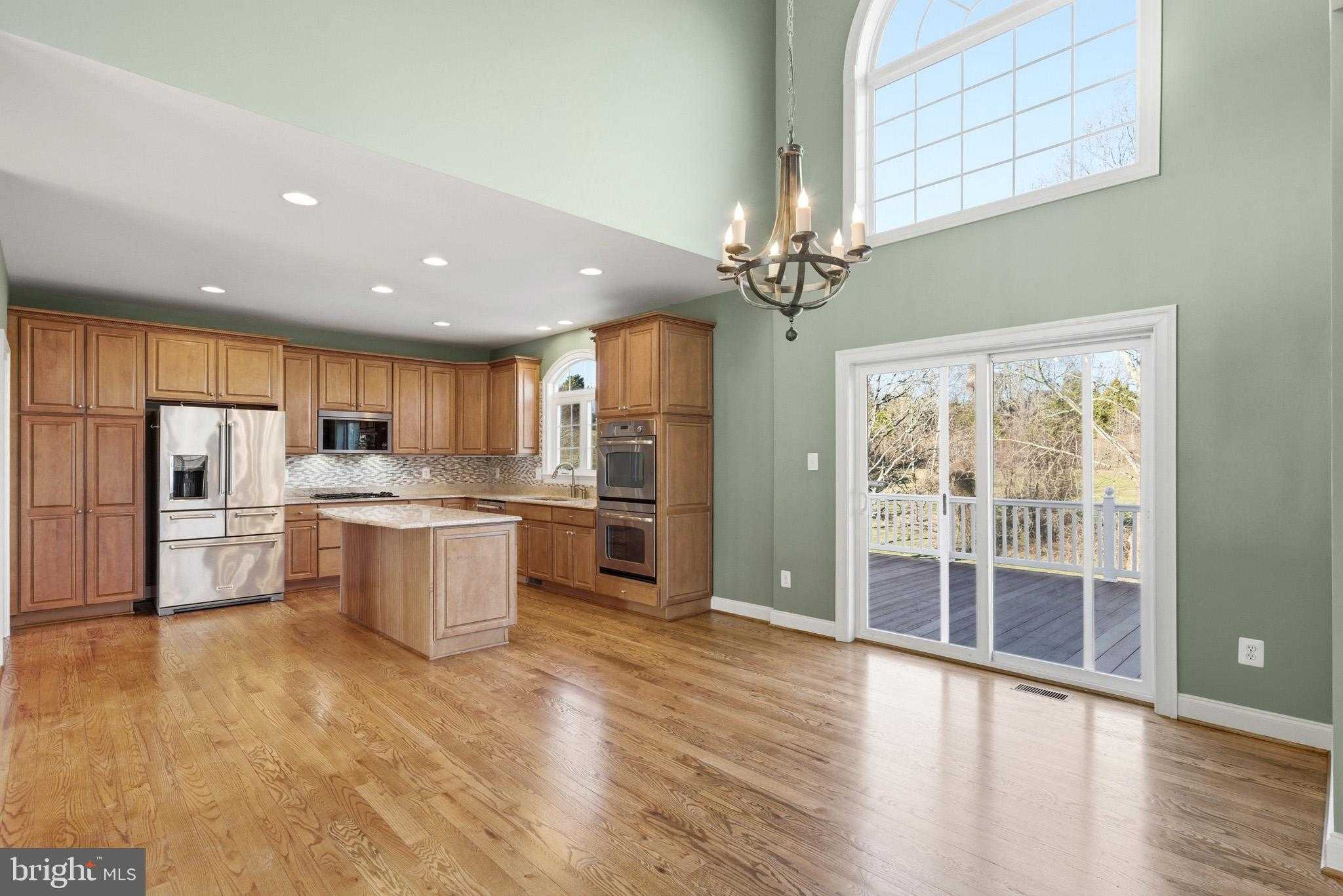 4337 Barberry Dr photo 28