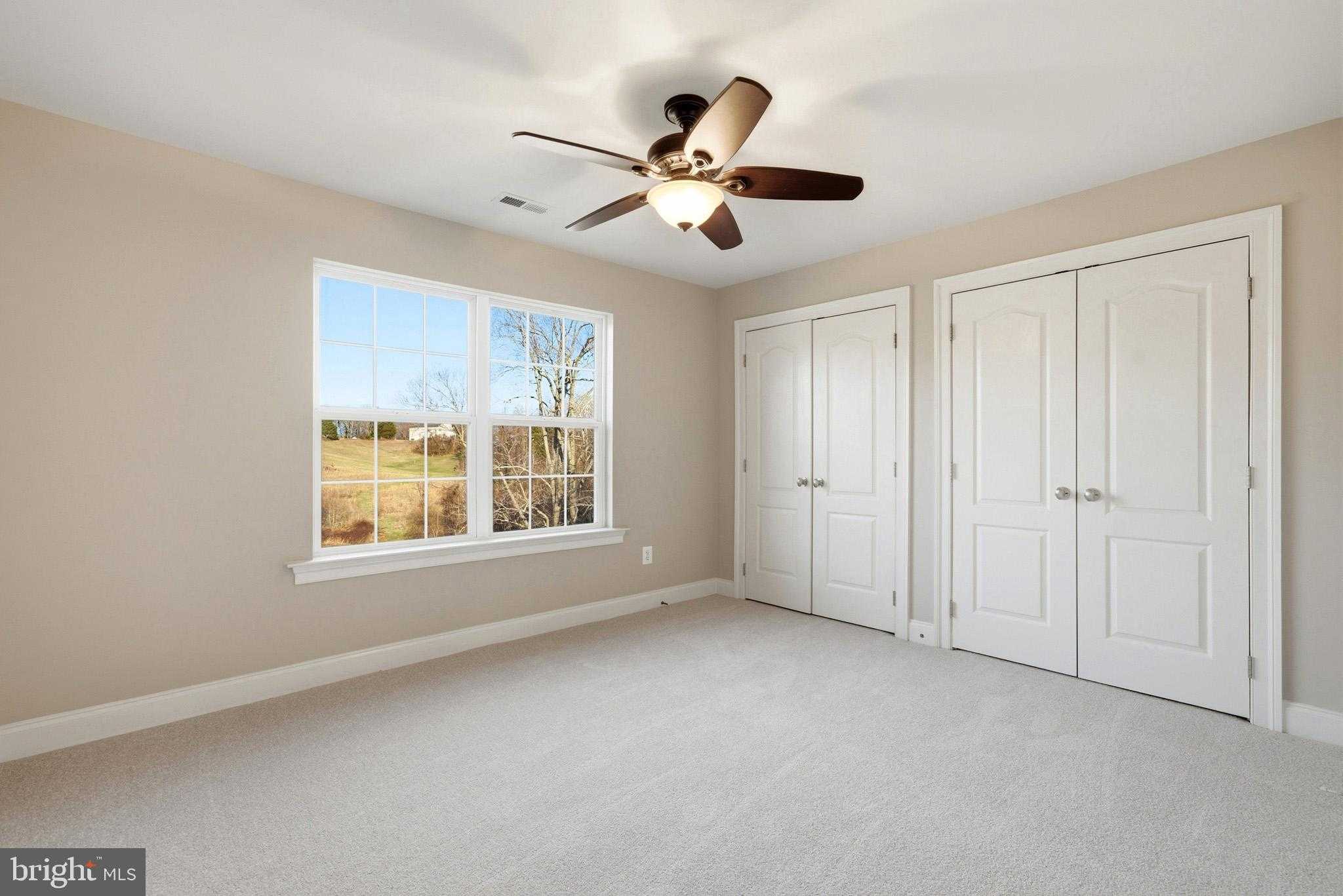 4337 Barberry Dr photo 55