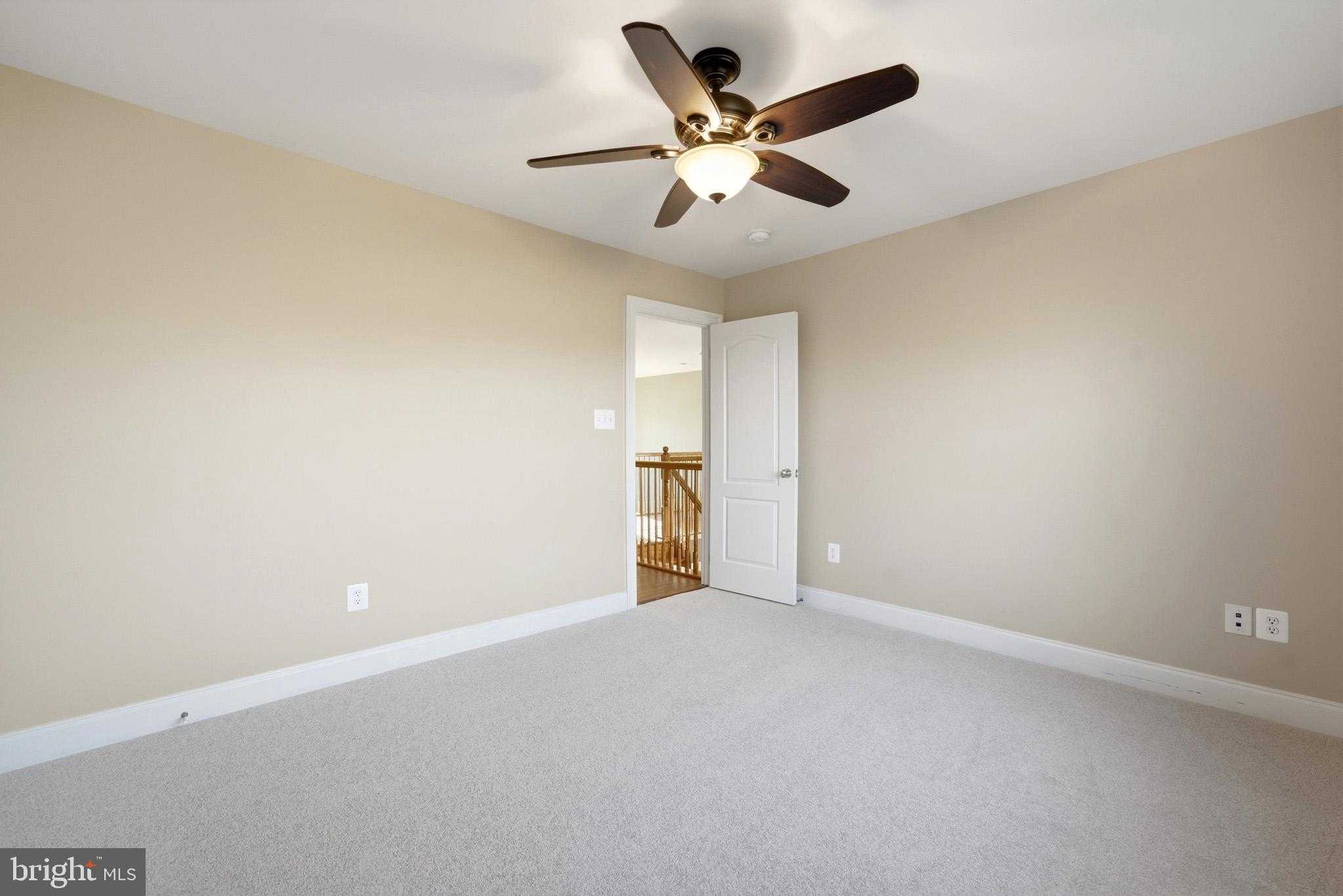 4337 Barberry Dr photo 56