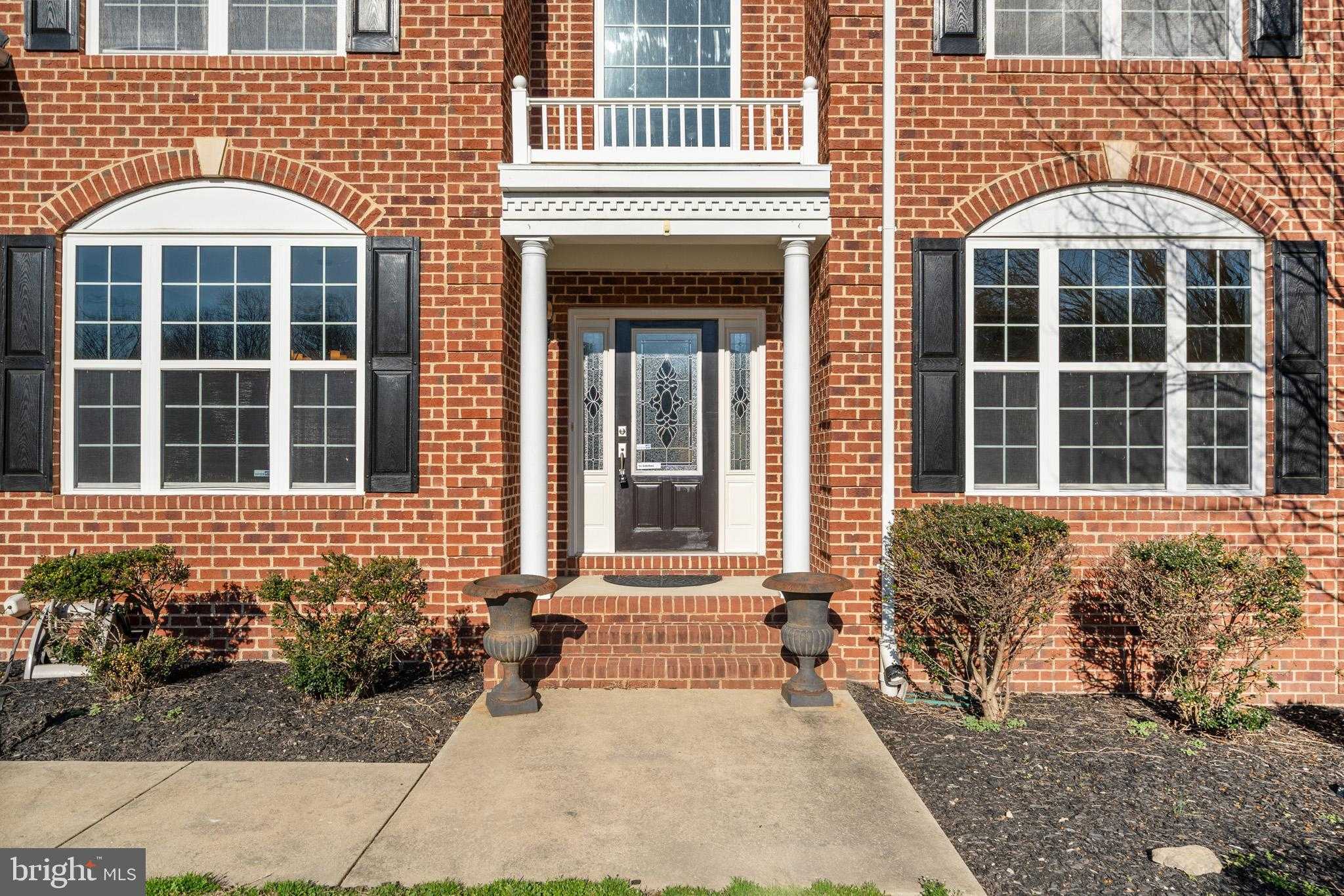 4337 Barberry Dr photo 6