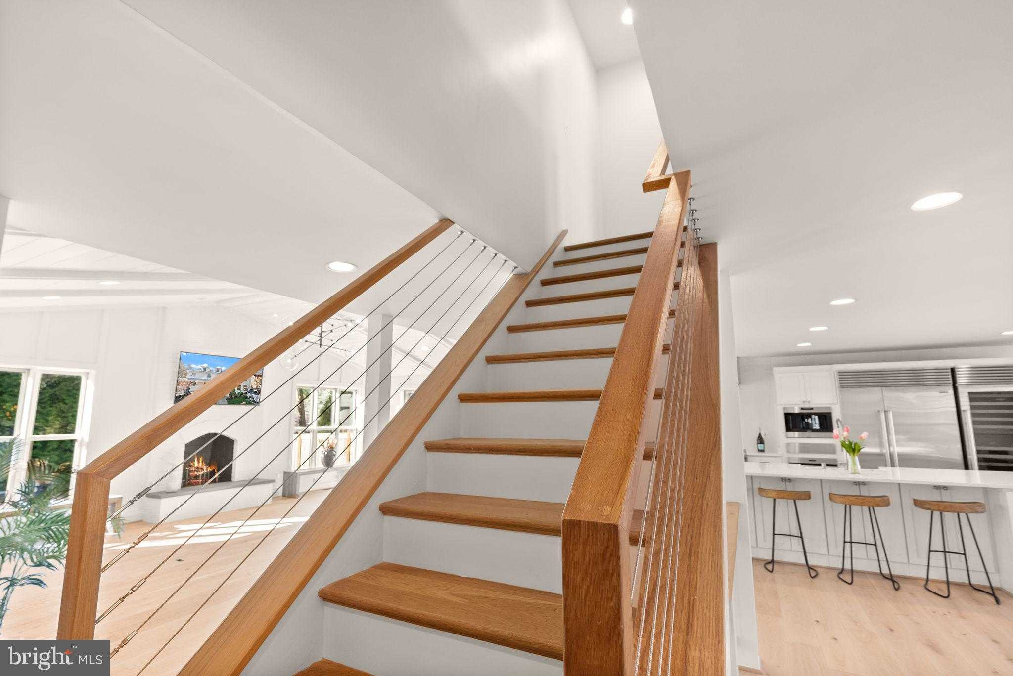 6032 28th St N photo 31