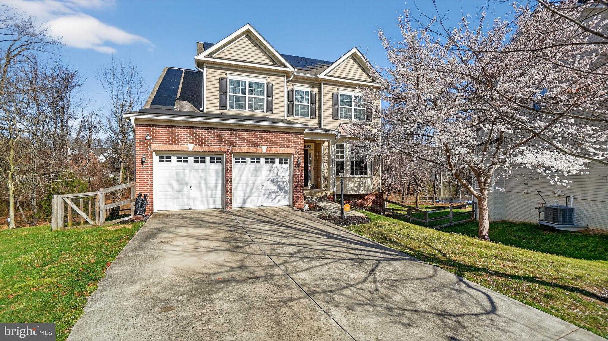 13118 Lockwoods Progress Dr photo 2