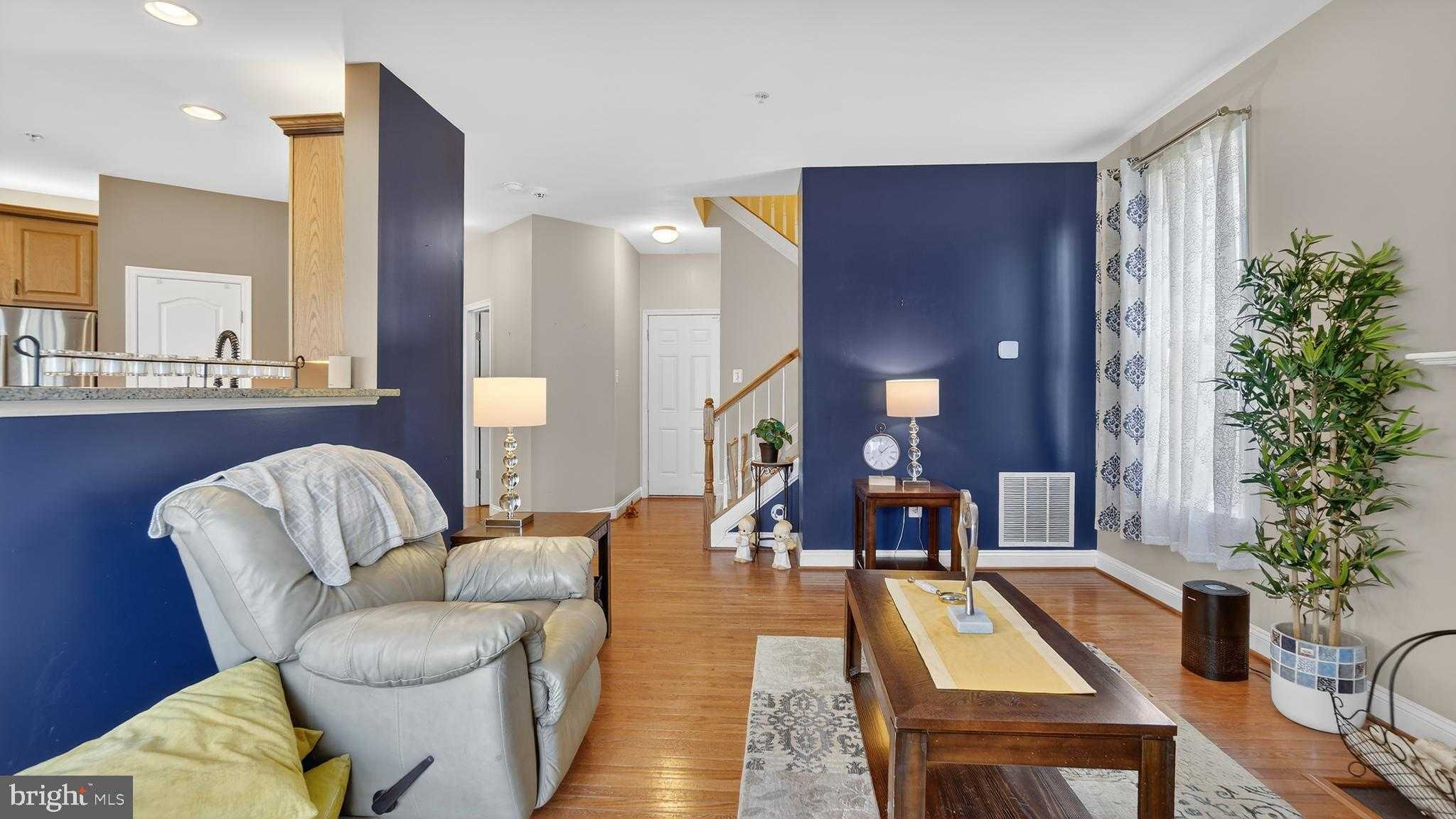 13118 Lockwoods Progress Dr photo 24