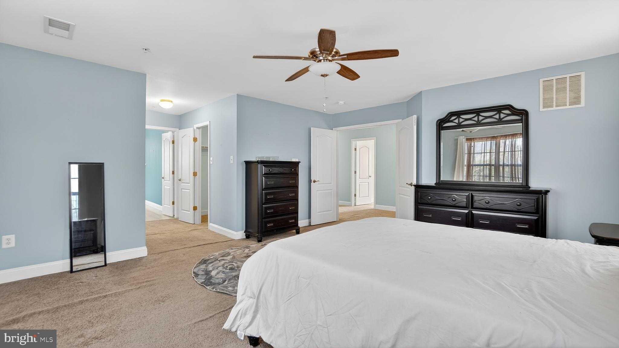 13118 Lockwoods Progress Dr photo 29