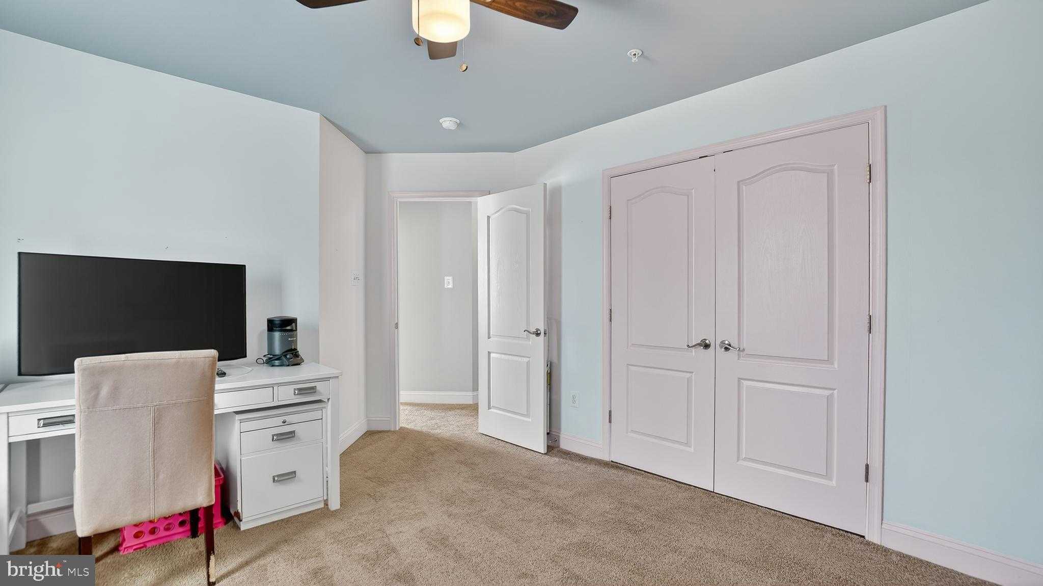 13118 Lockwoods Progress Dr photo 37