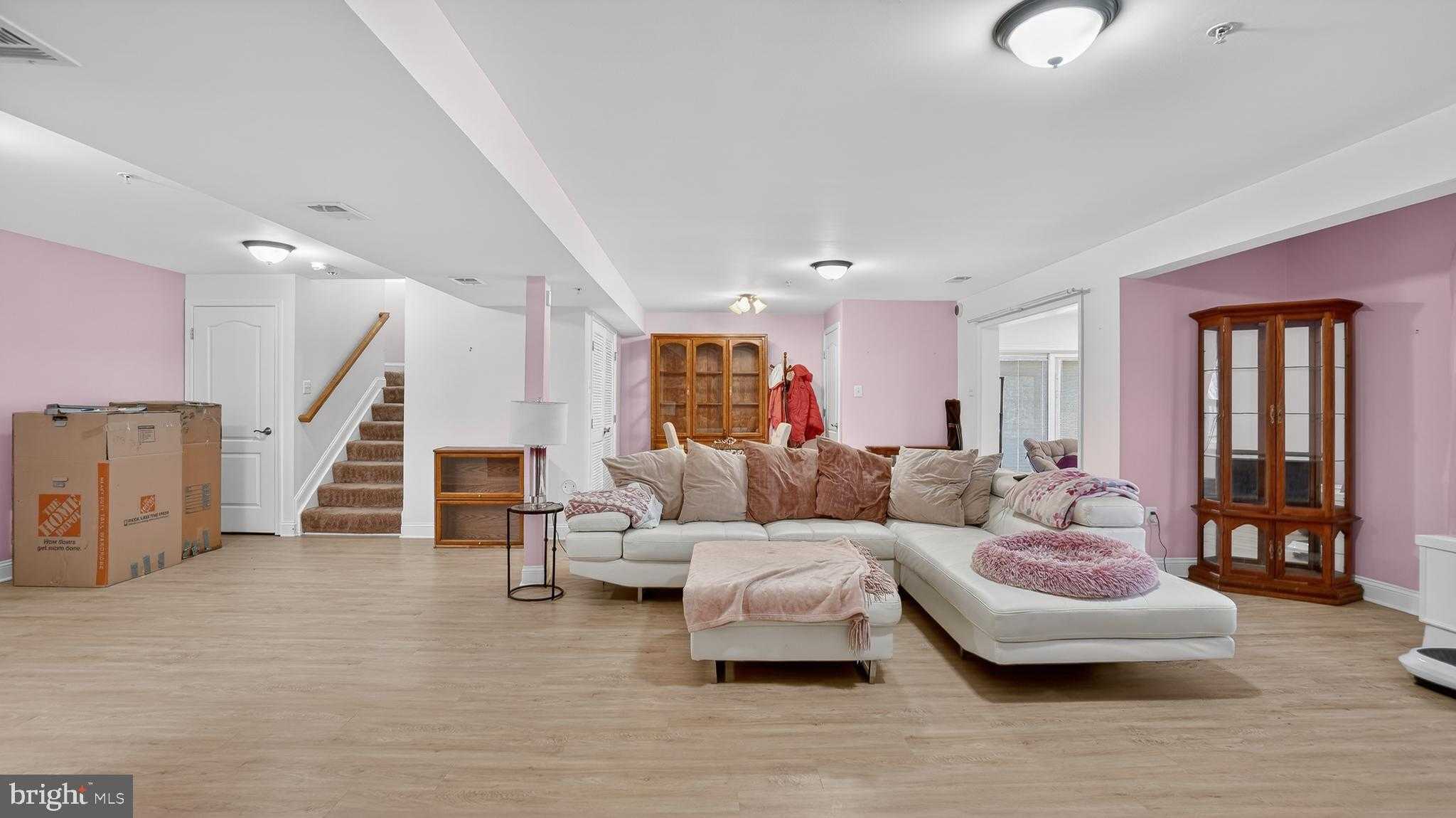 13118 Lockwoods Progress Dr photo 48