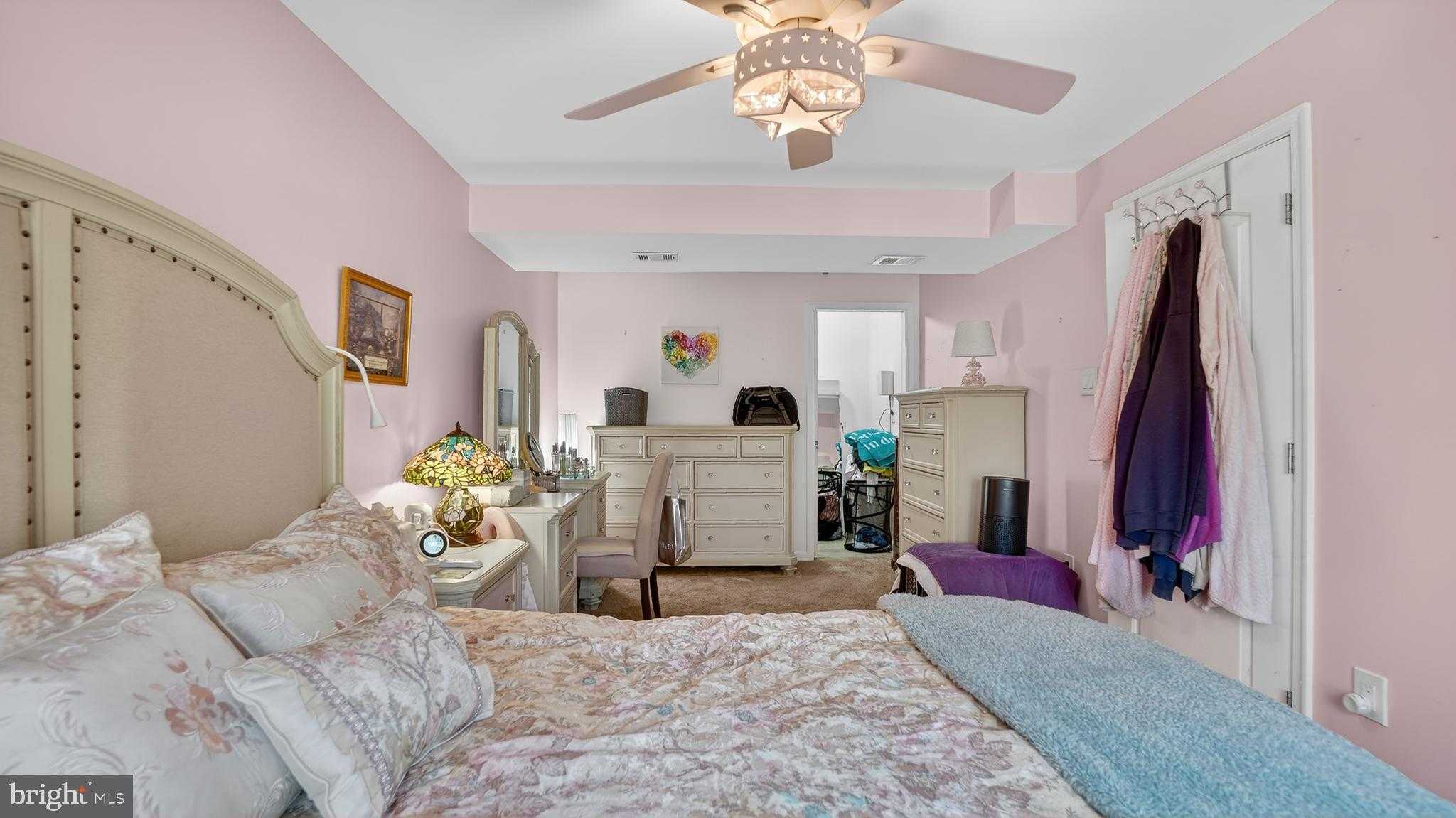 13118 Lockwoods Progress Dr photo 65