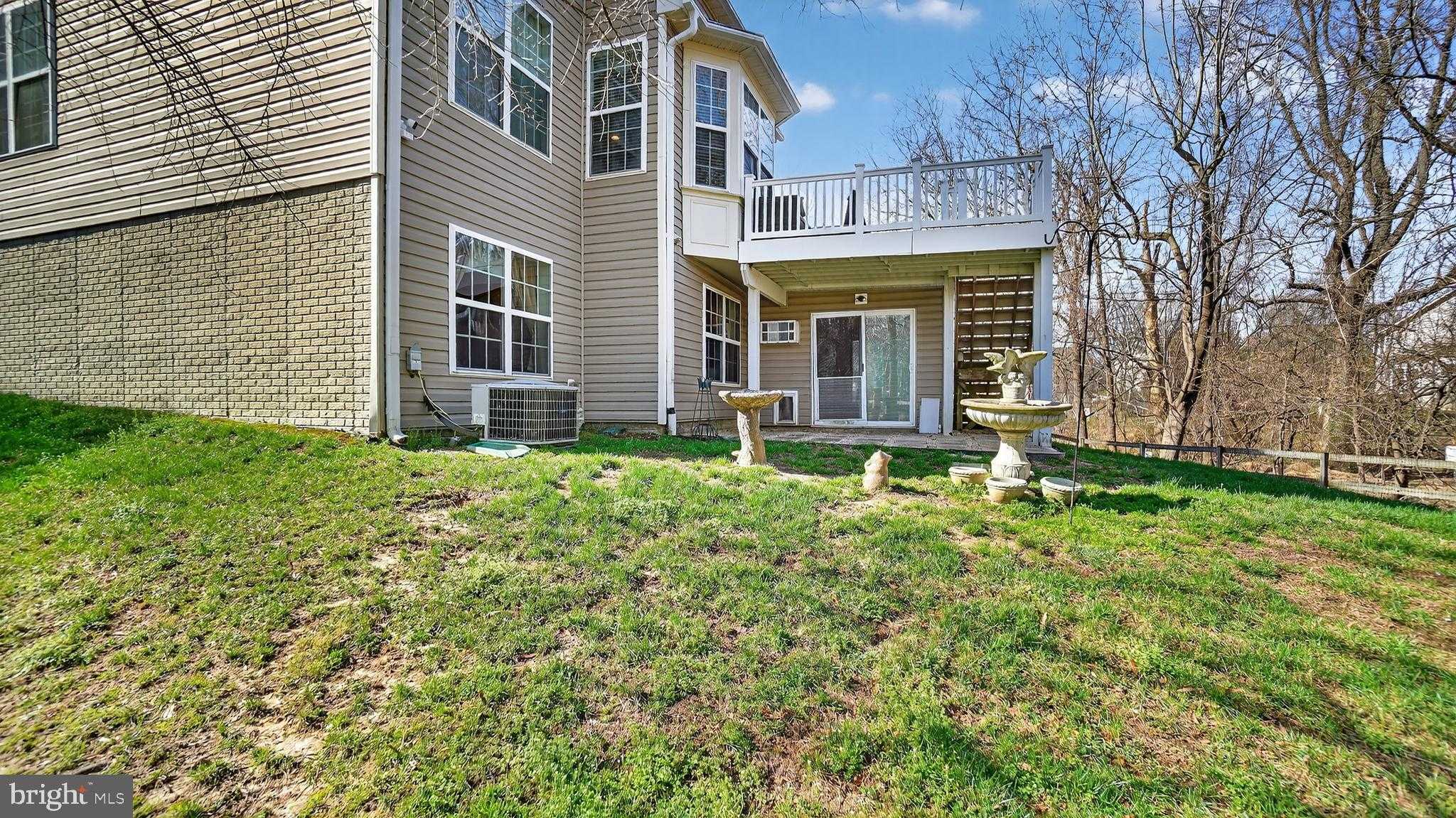 13118 Lockwoods Progress Dr photo 68