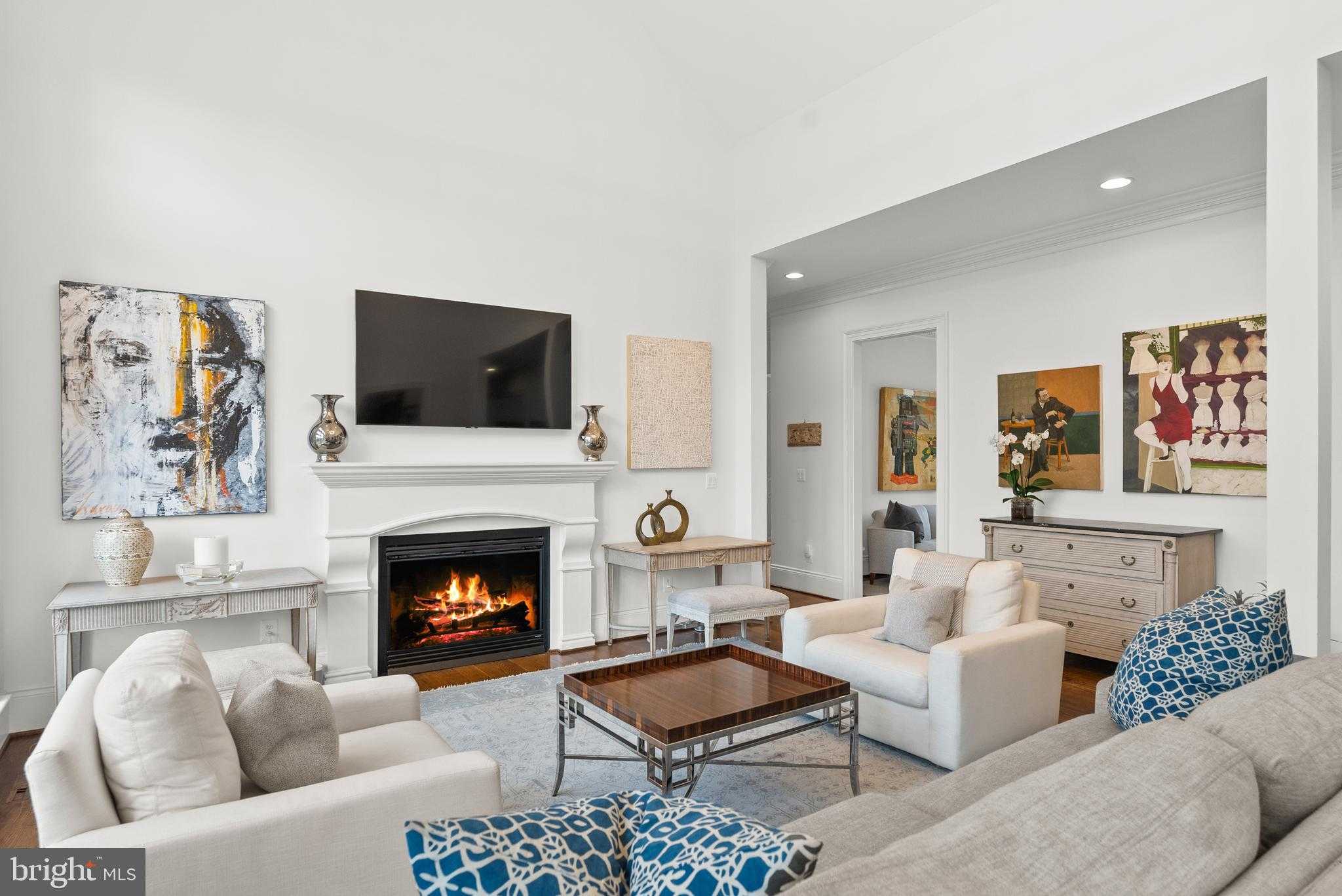 6929 River Oaks Dr photo 12