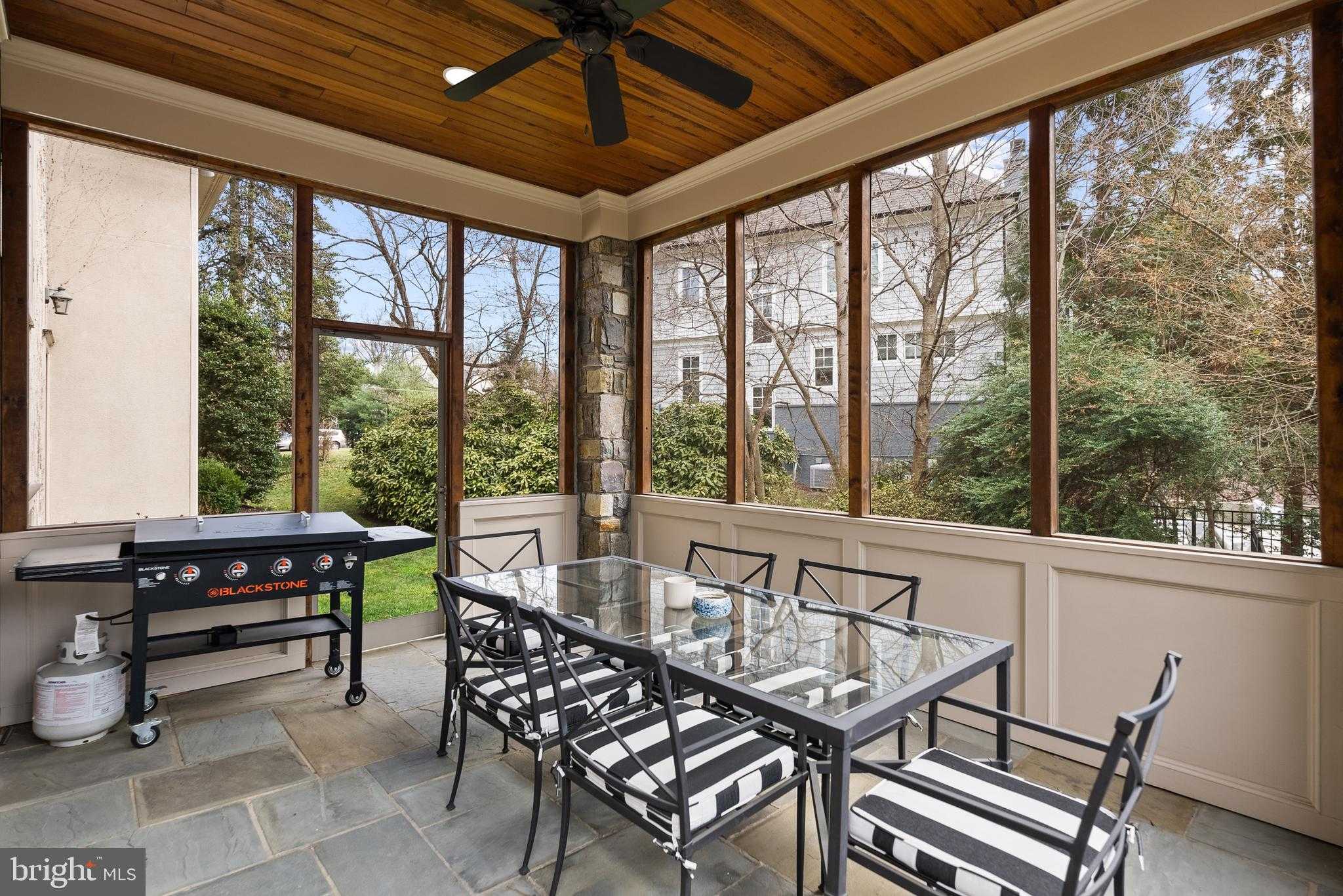 6929 River Oaks Dr photo 35